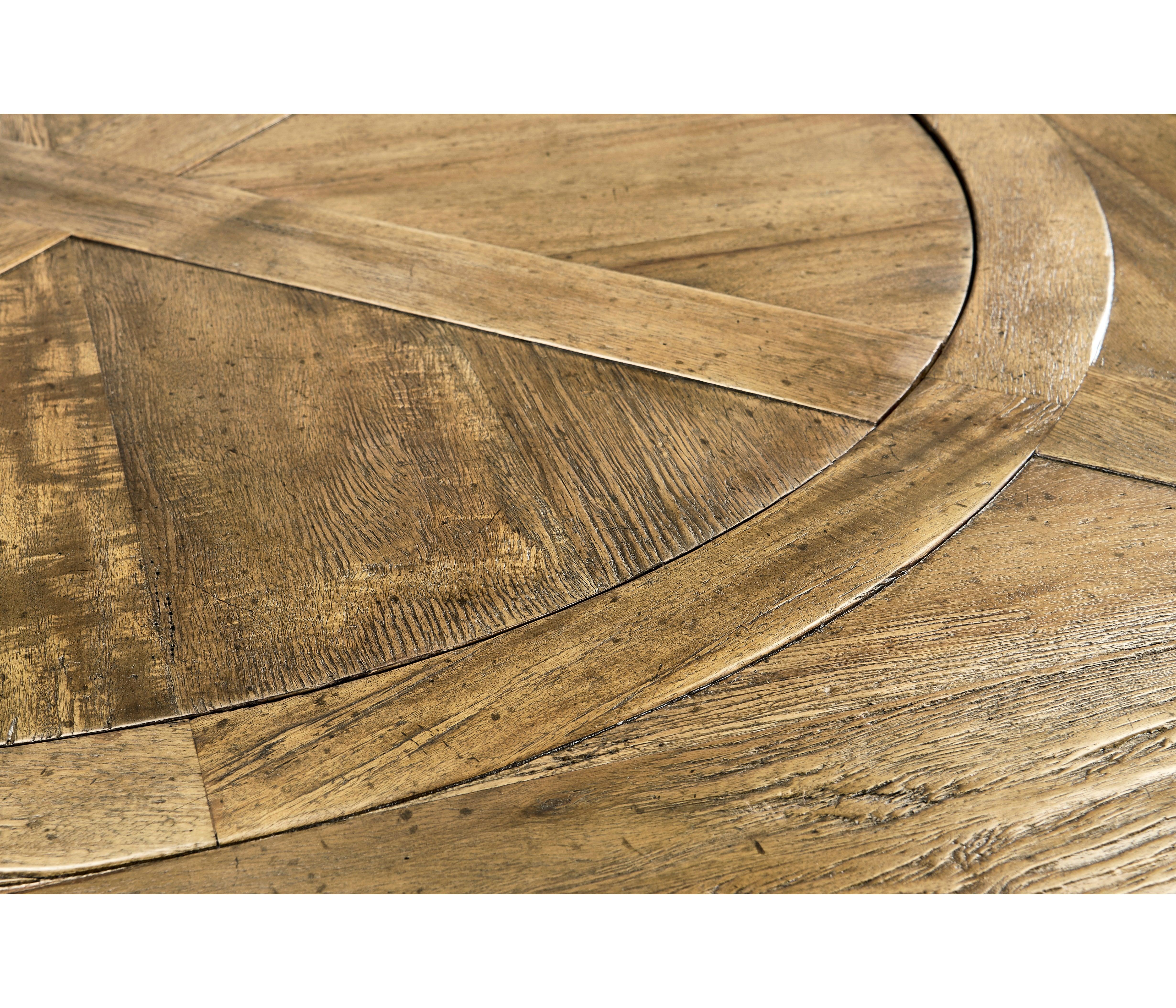 Casually Country Round 72