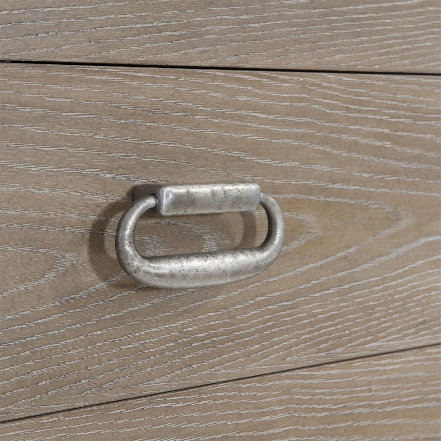 AVENTURA TALL DRESSER - Frankwebs