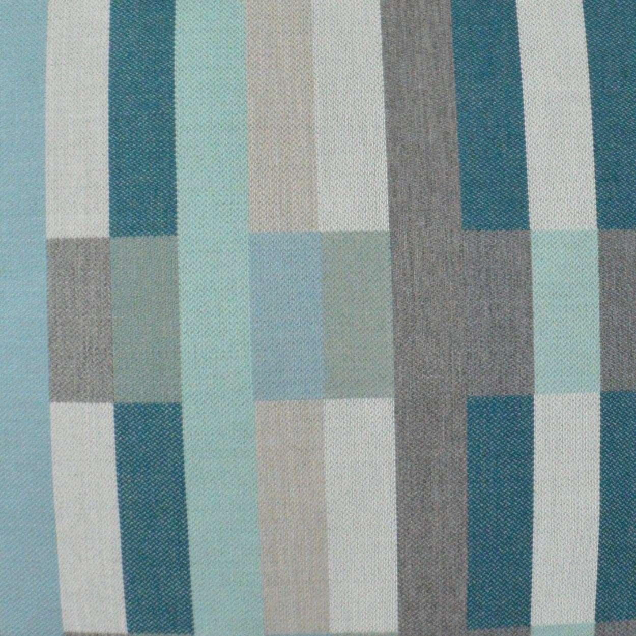 Outdoor Charleston Lumbar Pillow - Frankwebs