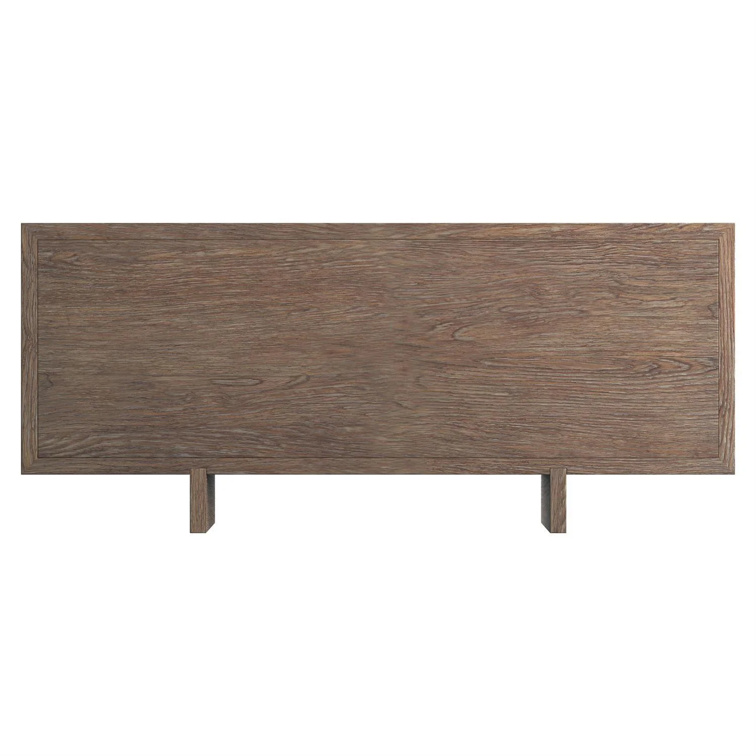 CASA PAROS DRESSER - Frankwebs