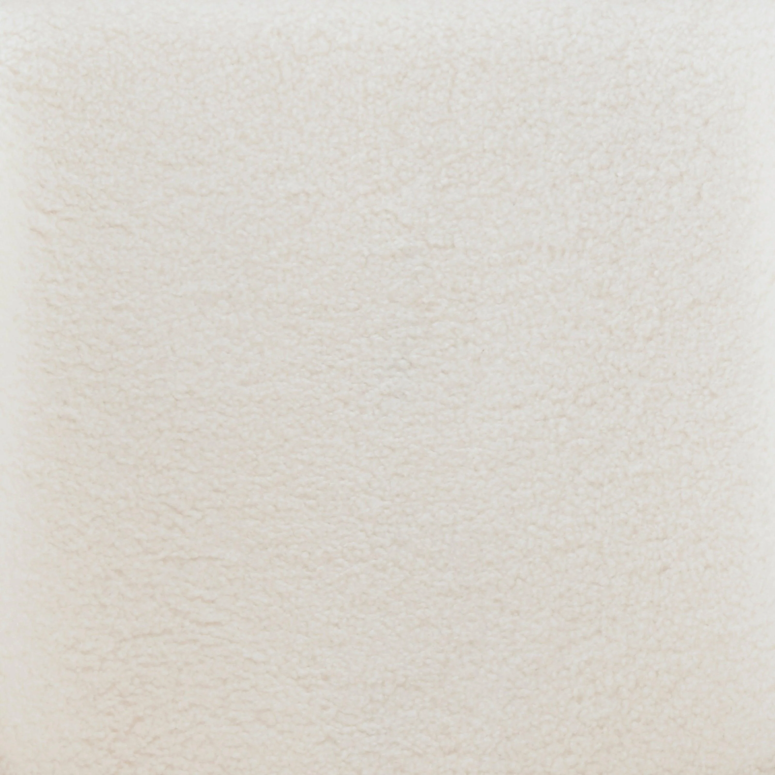 Lennart Lounge Chair - Frankwebs