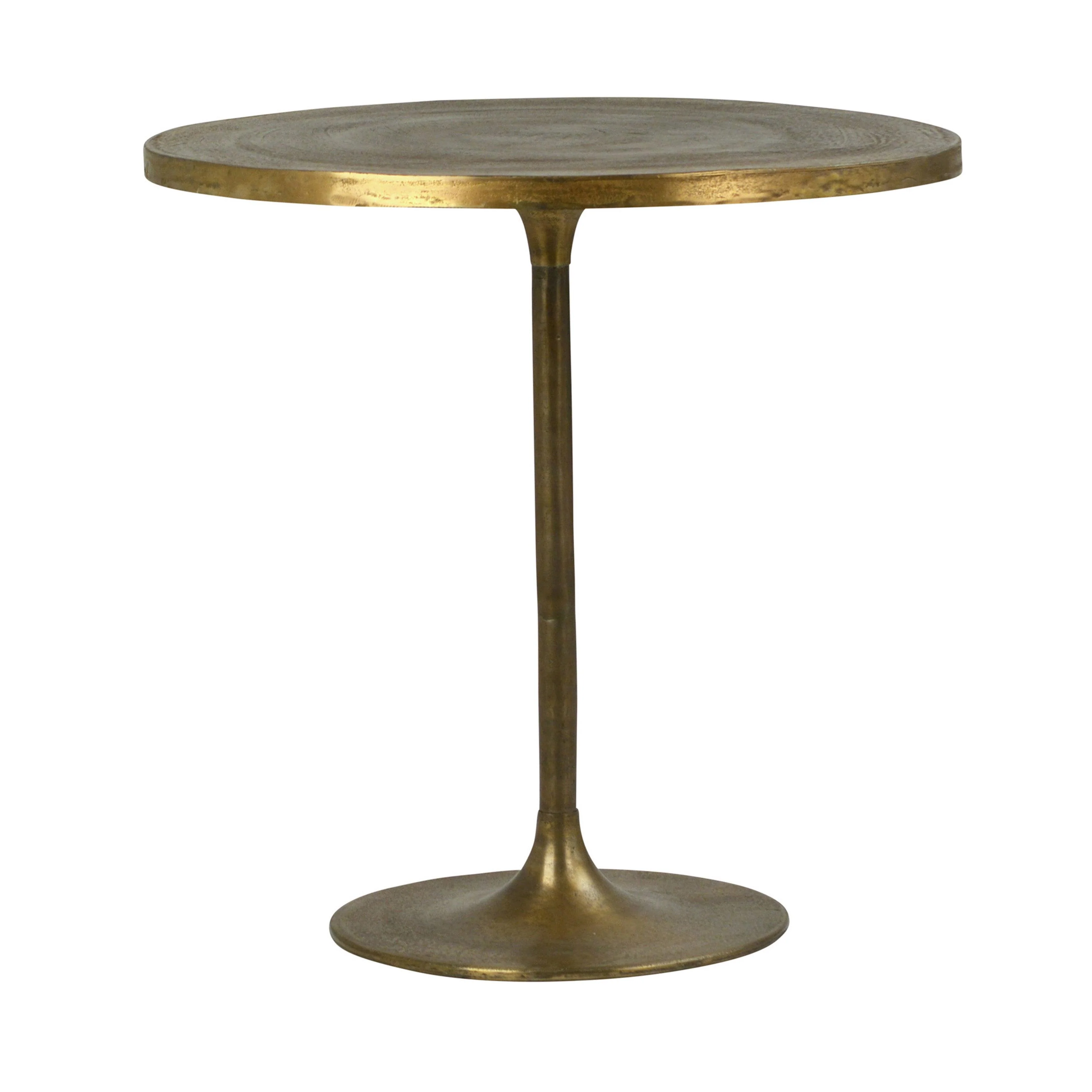 Heviz Bistro Table - Frankwebs