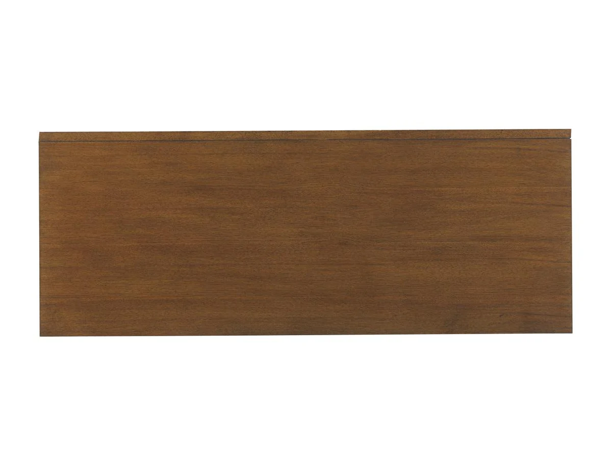 Island Fusion Madura Hall Cabinet - Frankwebs