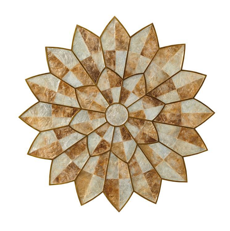 Grand Tour Furniture Tessa Accent Table - Frankwebs