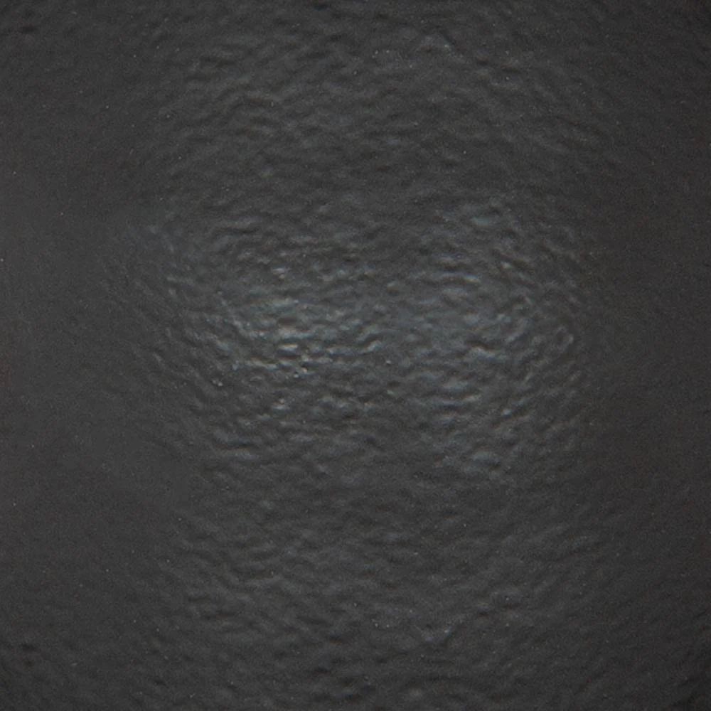 Whammy Side Table White & Black - Frankwebs