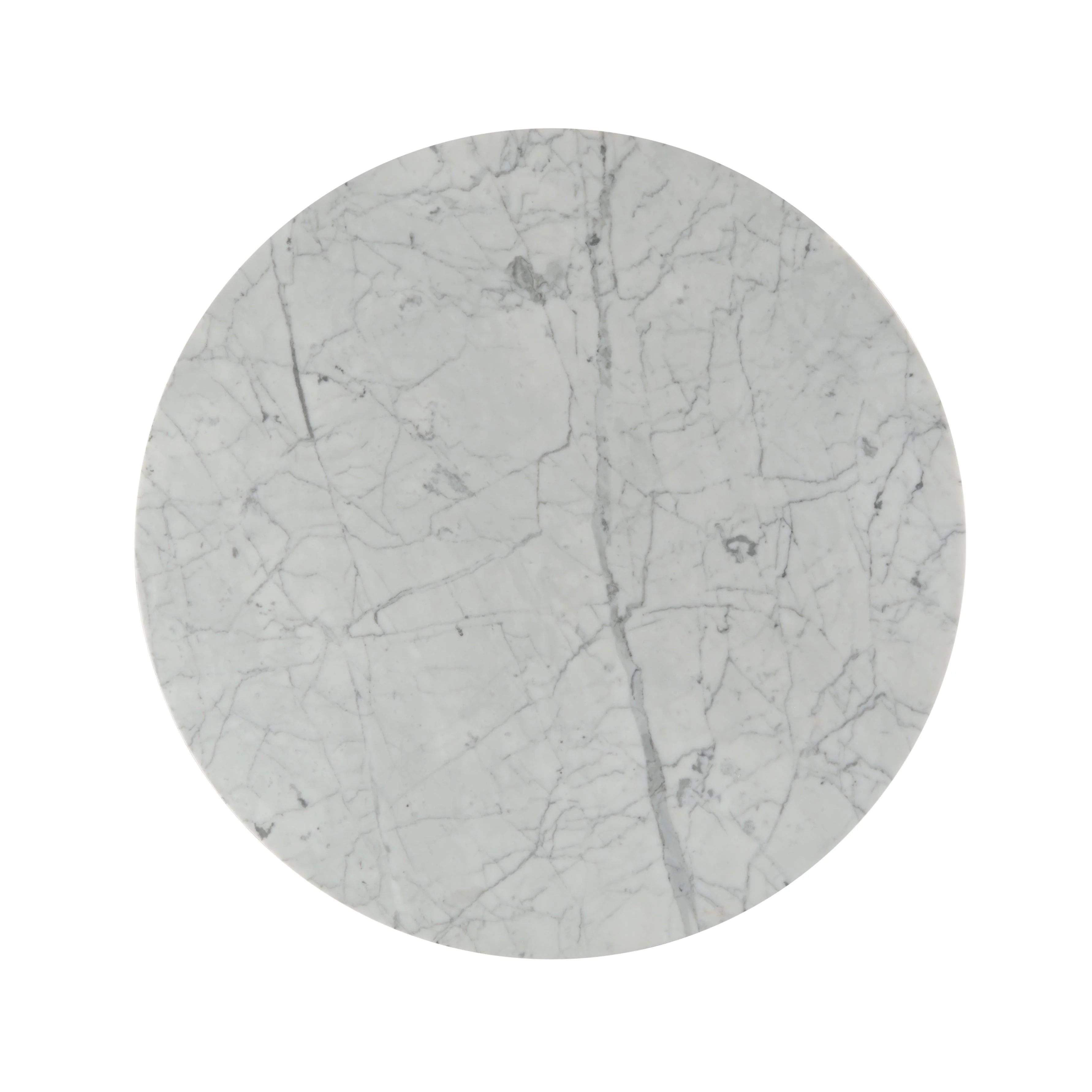 William Yeoward Dalkeith Table - Frankwebs