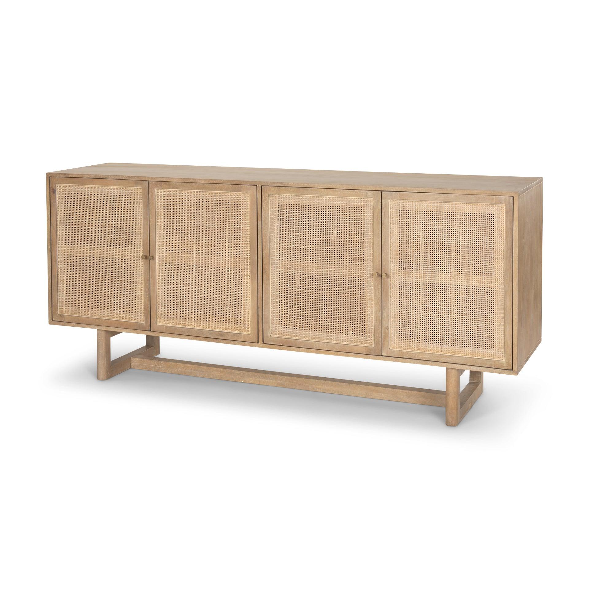 Grier Sideboard - Frankwebs