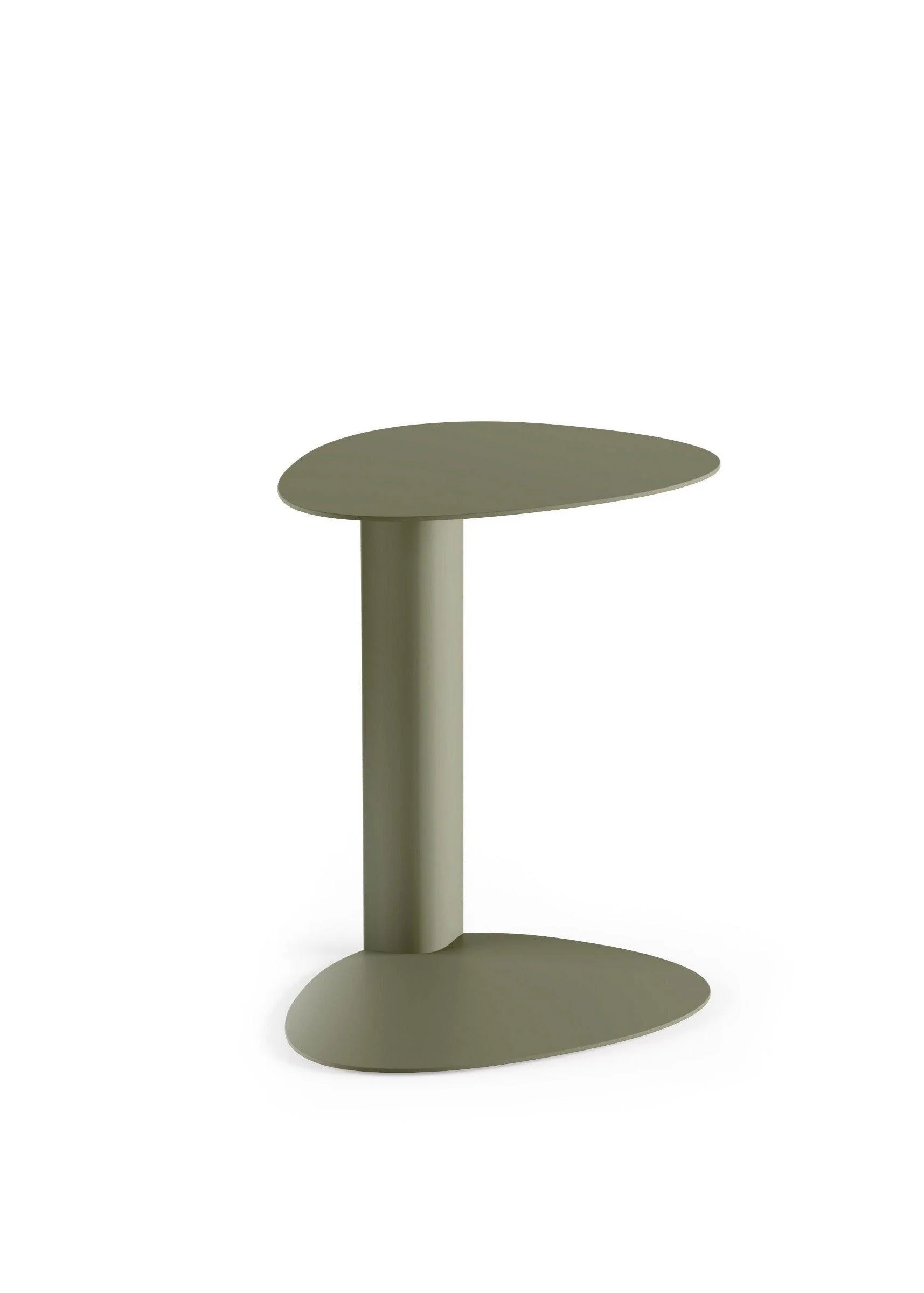 Bink Side Table - Frankwebs