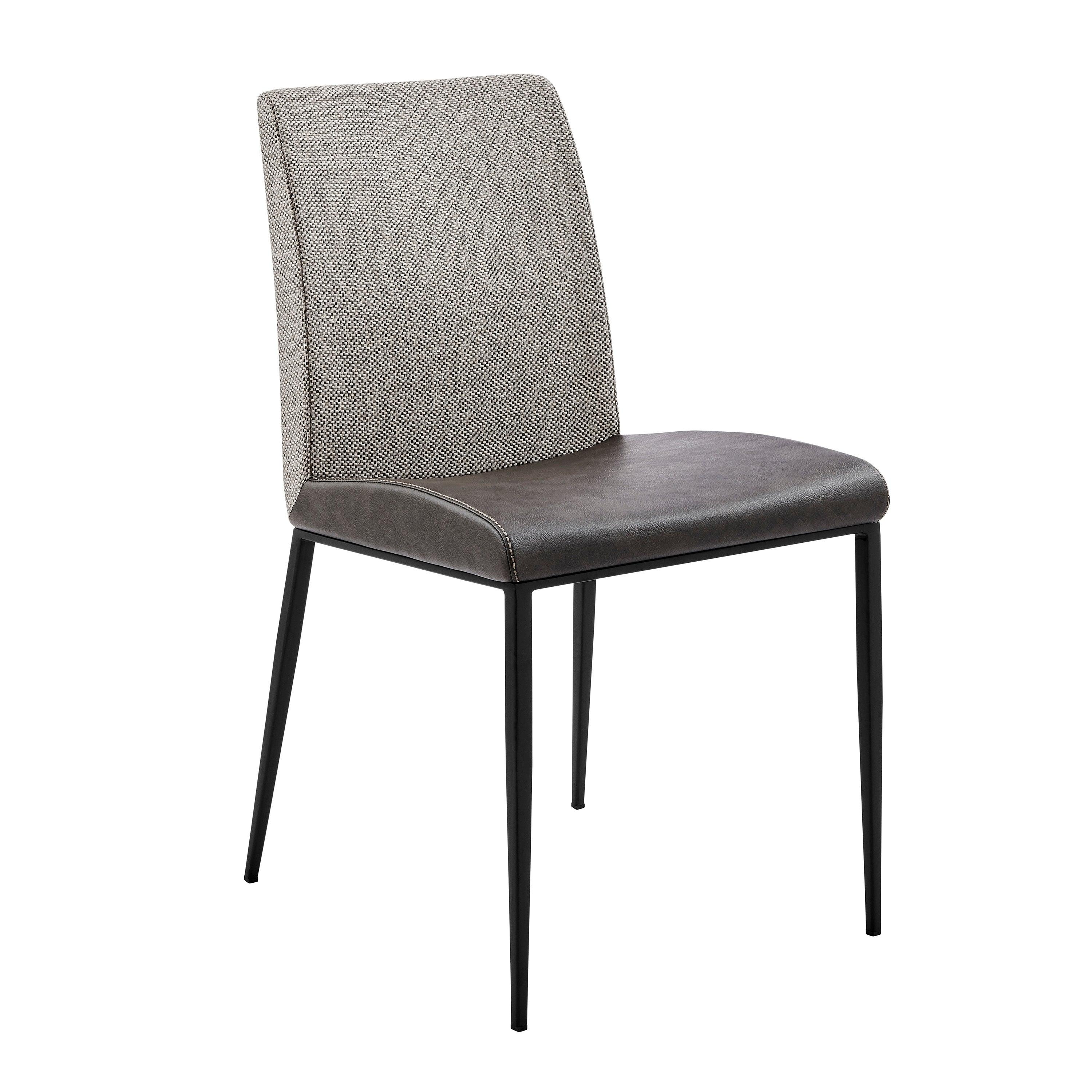Rasmus Side Chair - Set of 2 - Frankwebs