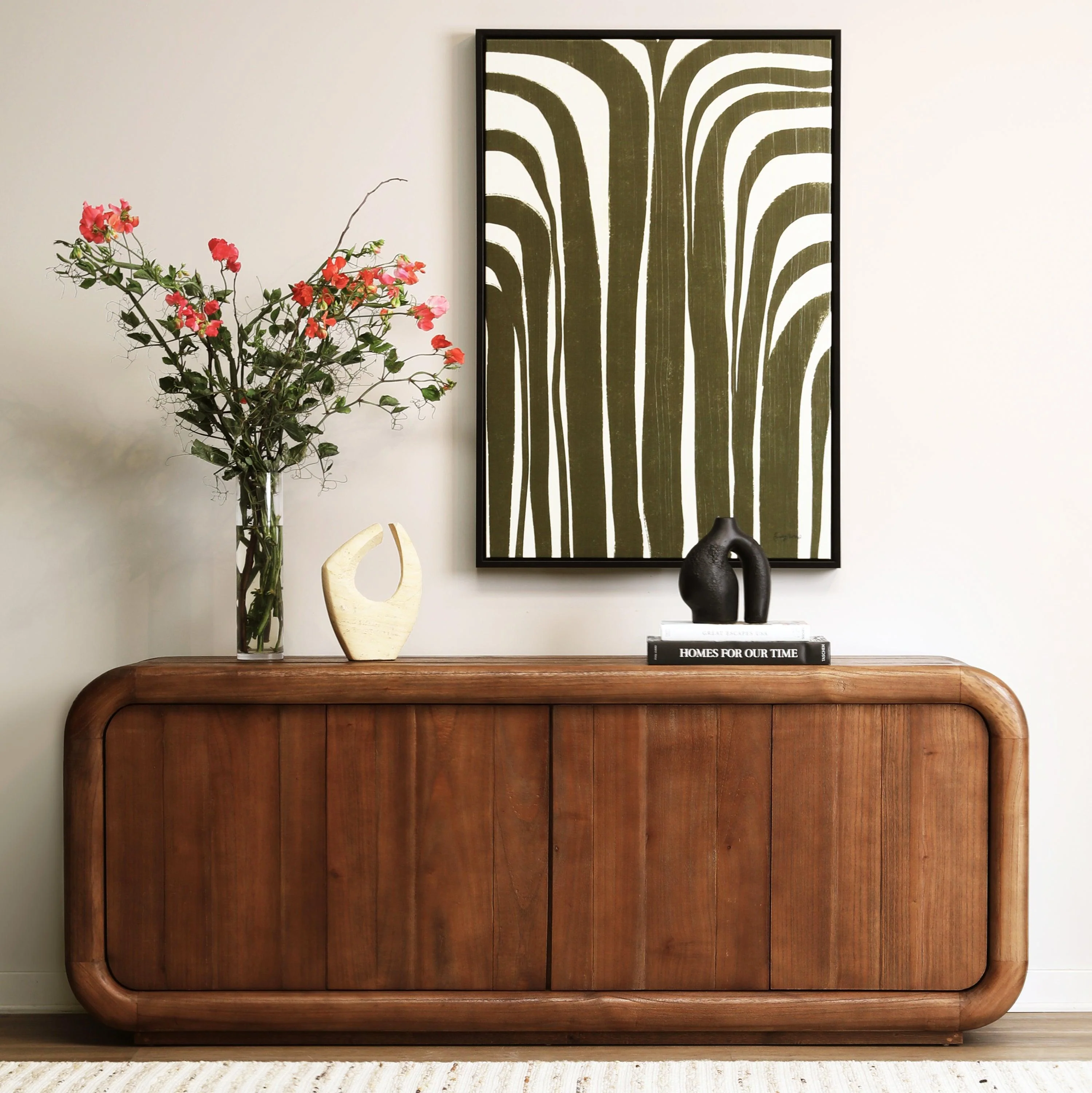 Wendy Sideboard - Frankwebs