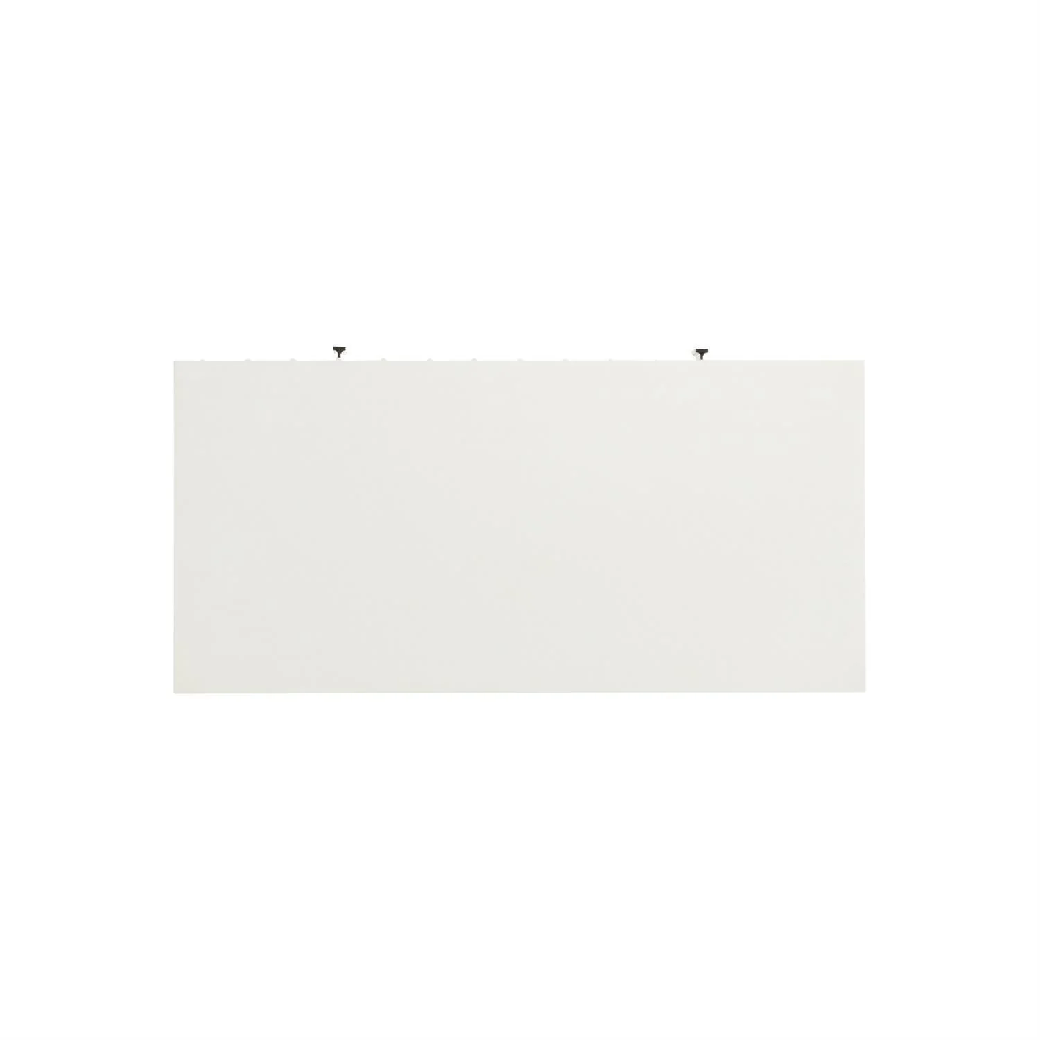 MODULUM NIGHTSTAND - Frankwebs