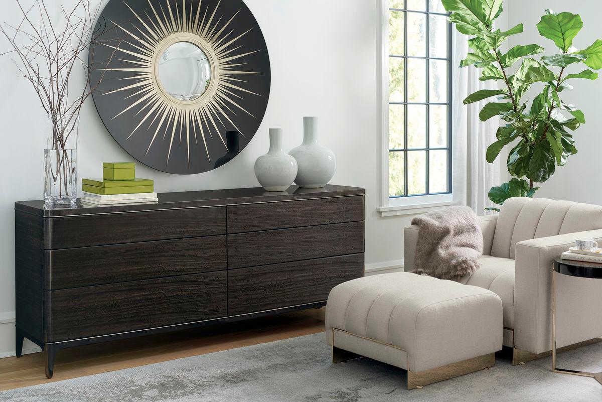 THE CONTEMPO STARBURST MIRROR - Frankwebs