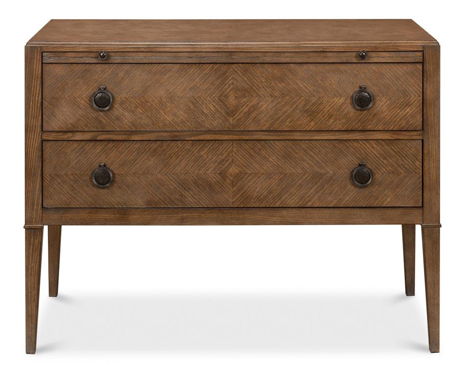 Ladlow Drawers - Frankwebs