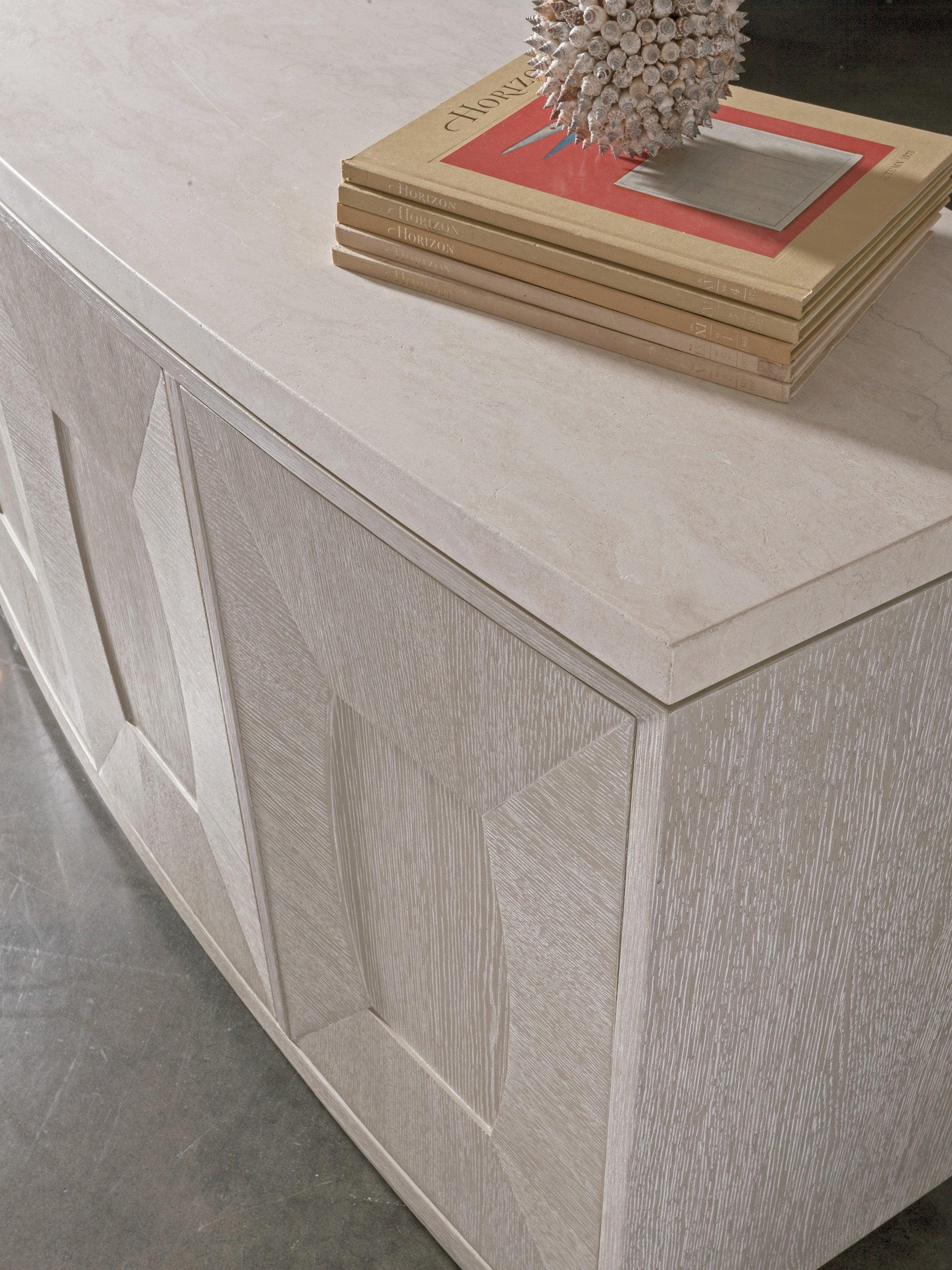 Mar Monte Buffet - Frankwebs