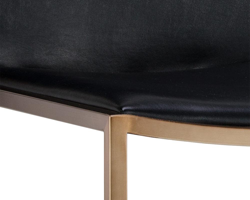 Blair Dining Chair  - Set of 2 - Frankwebs