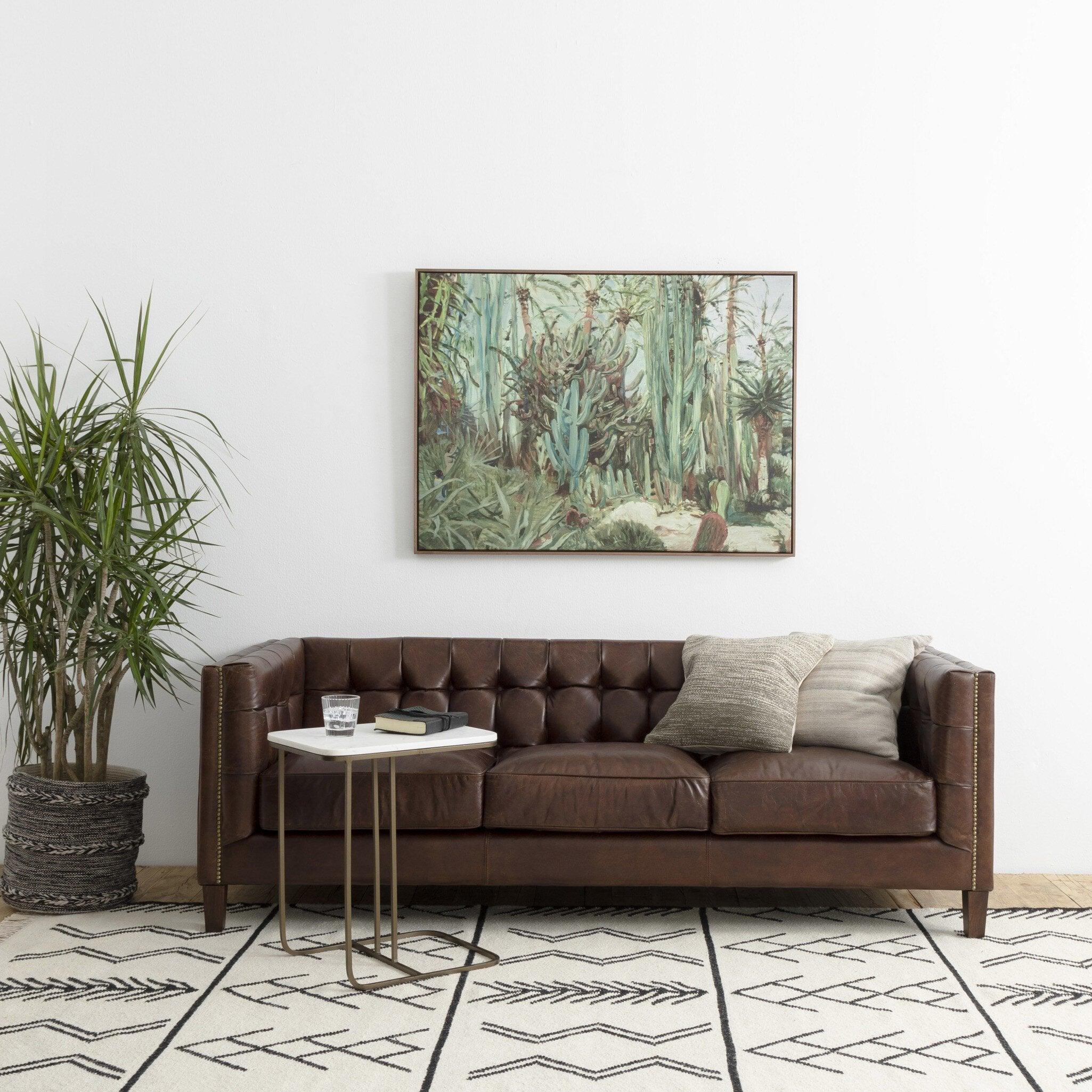 Adalley C Table - Frankwebs