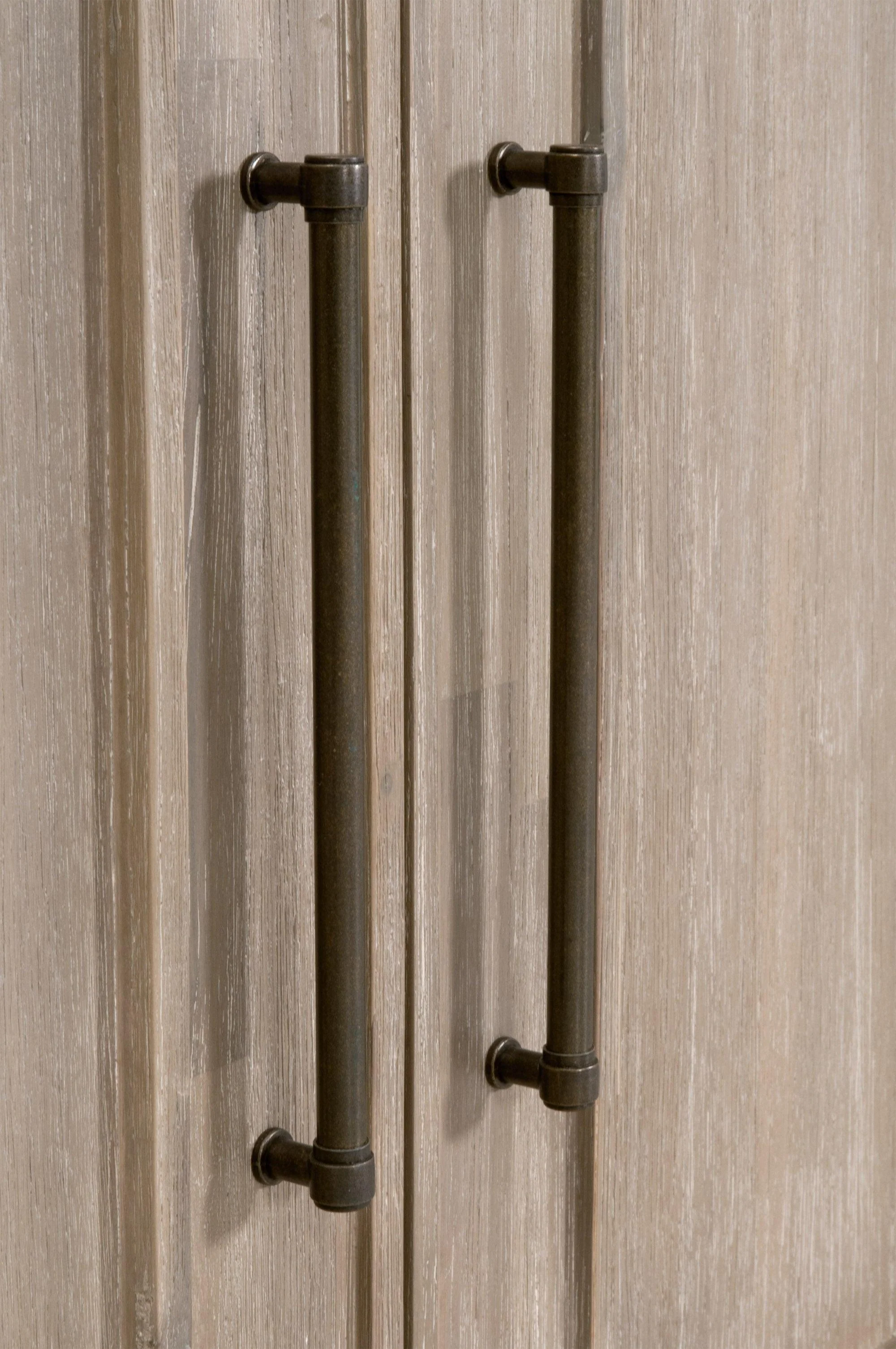 Hunter Media Sideboard - Frankwebs