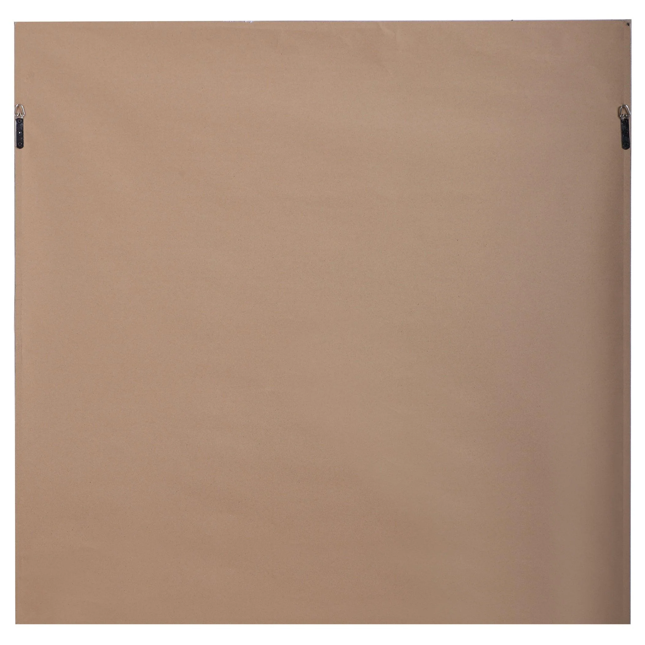 LADIES' SWIMWEAR, 1959 FASHION PRINT - Frankwebs