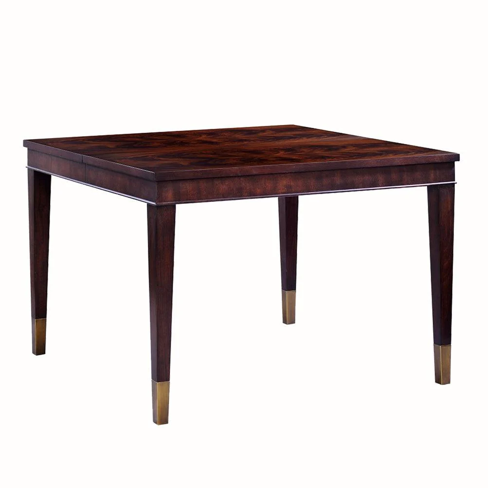 Lakeland Dining Table - Frankwebs