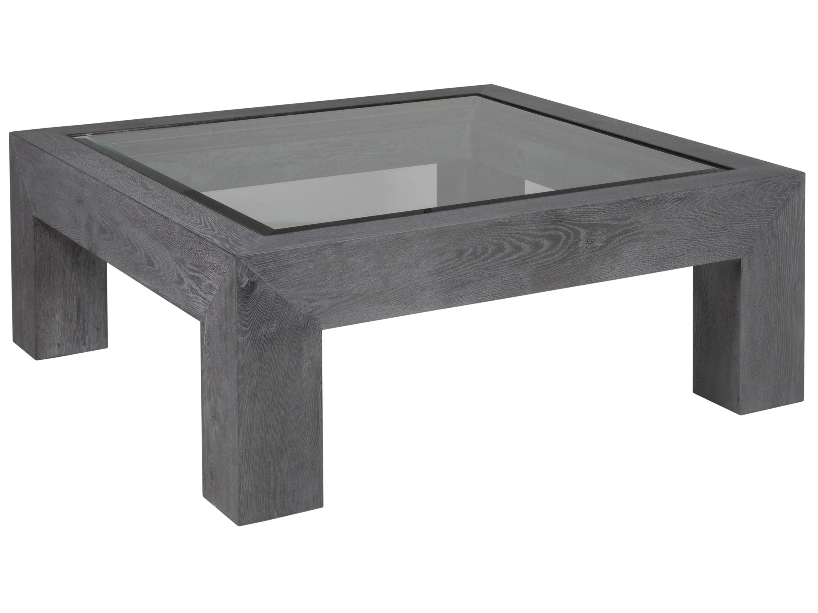 Signature Designs Accolade Square Cocktail Table - Frankwebs