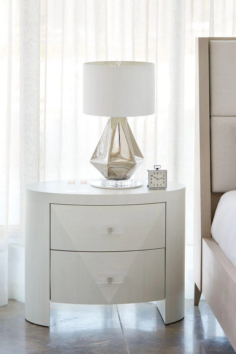 AXIOM NIGHTSTAND 36
