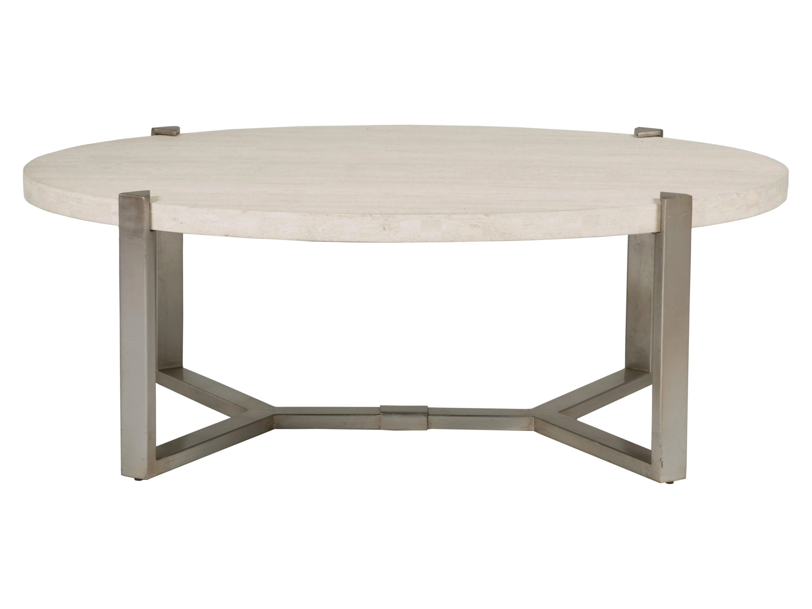 Signature Designs Denizen Cocktail Table - Frankwebs