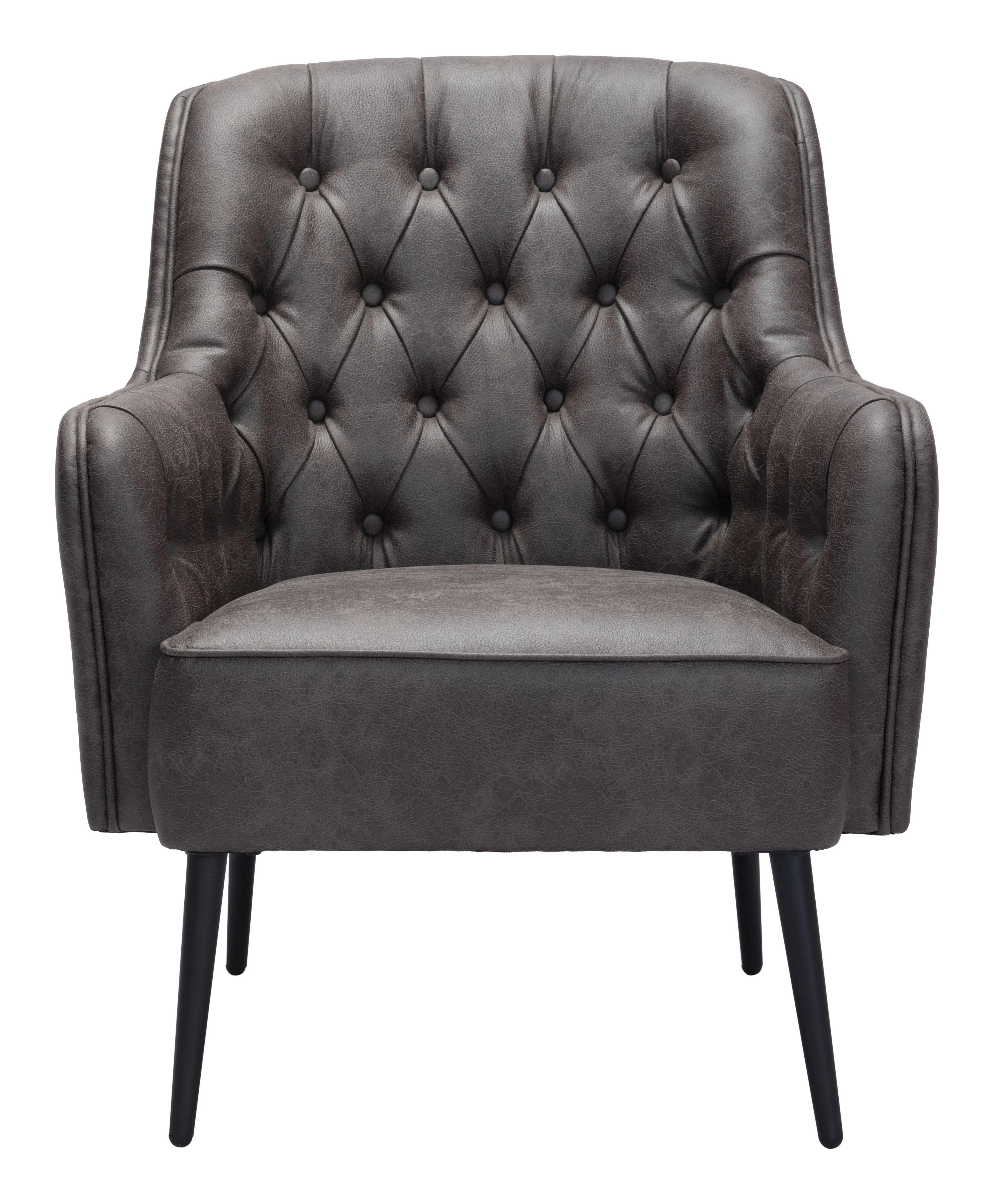 Tasmania Accent Chair - Frankwebs