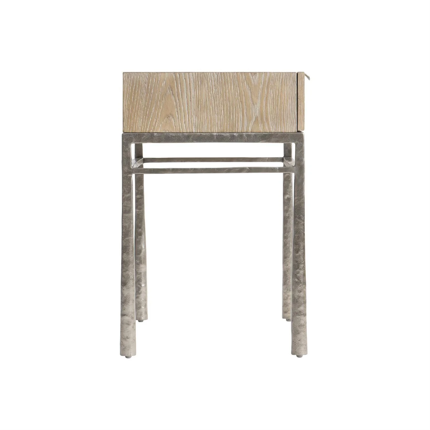 AVENTURA NIGHTSTAND - Frankwebs