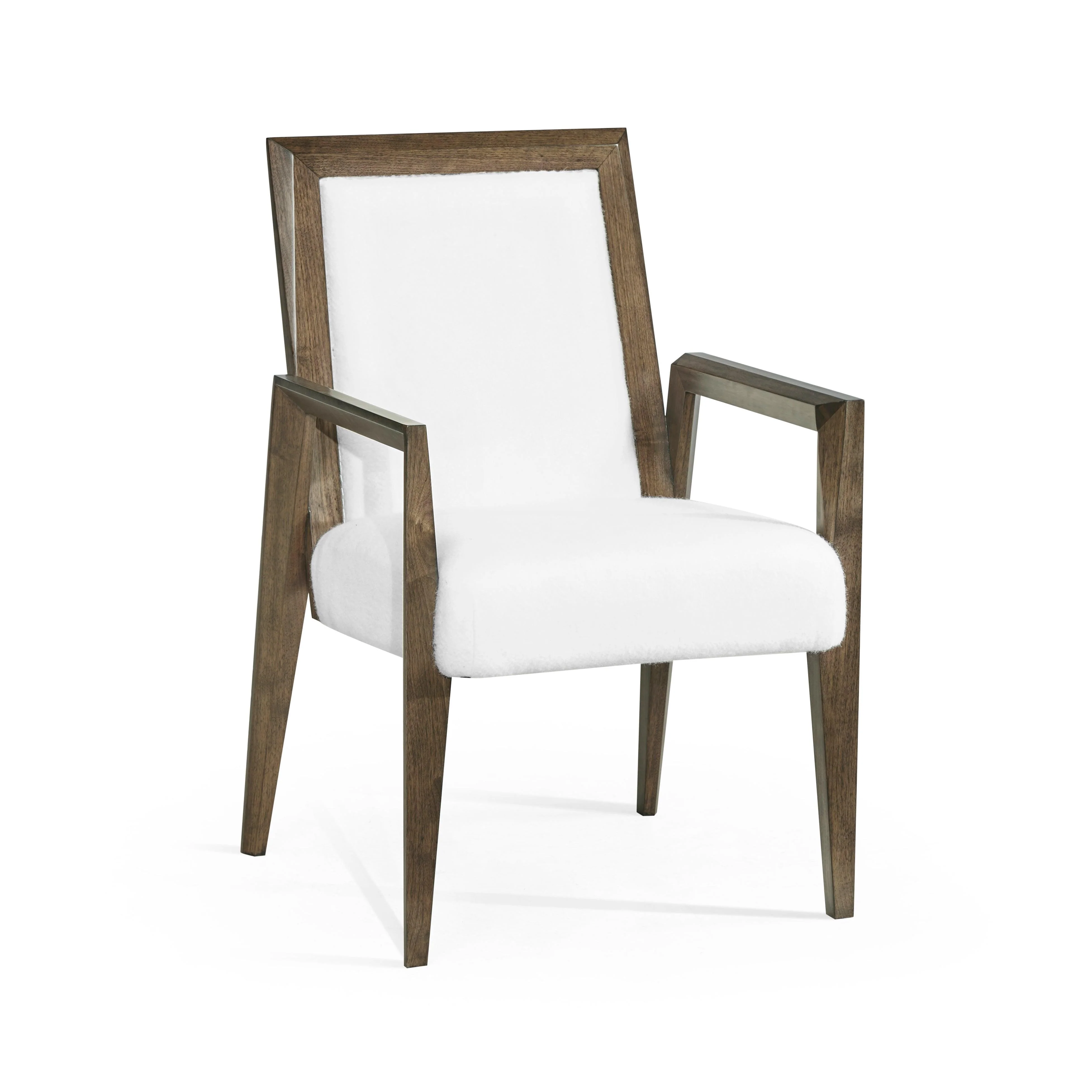Gatsby Arm Chair - Frankwebs