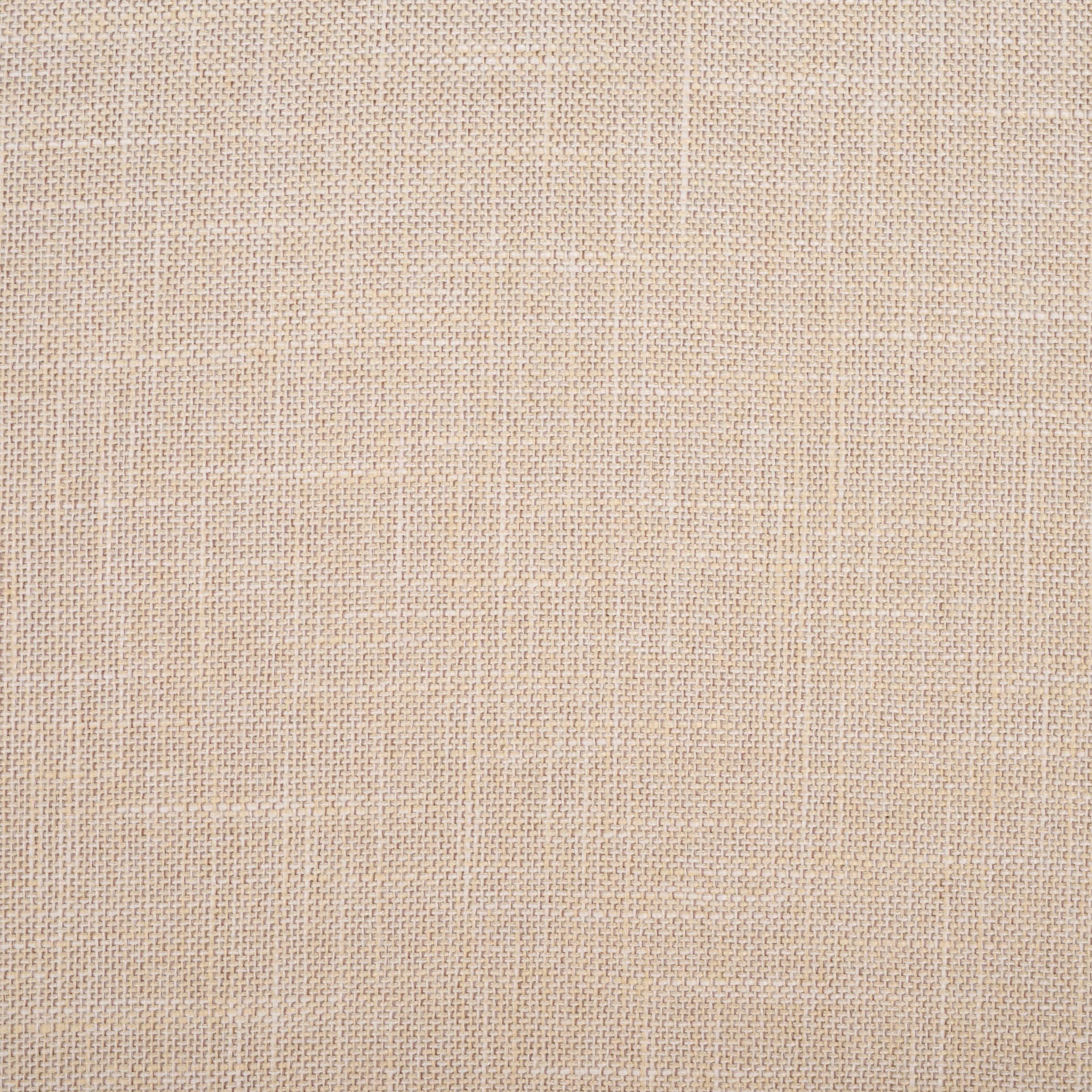 MARTINIQUE WOOD PATIO SOFA - Frankwebs