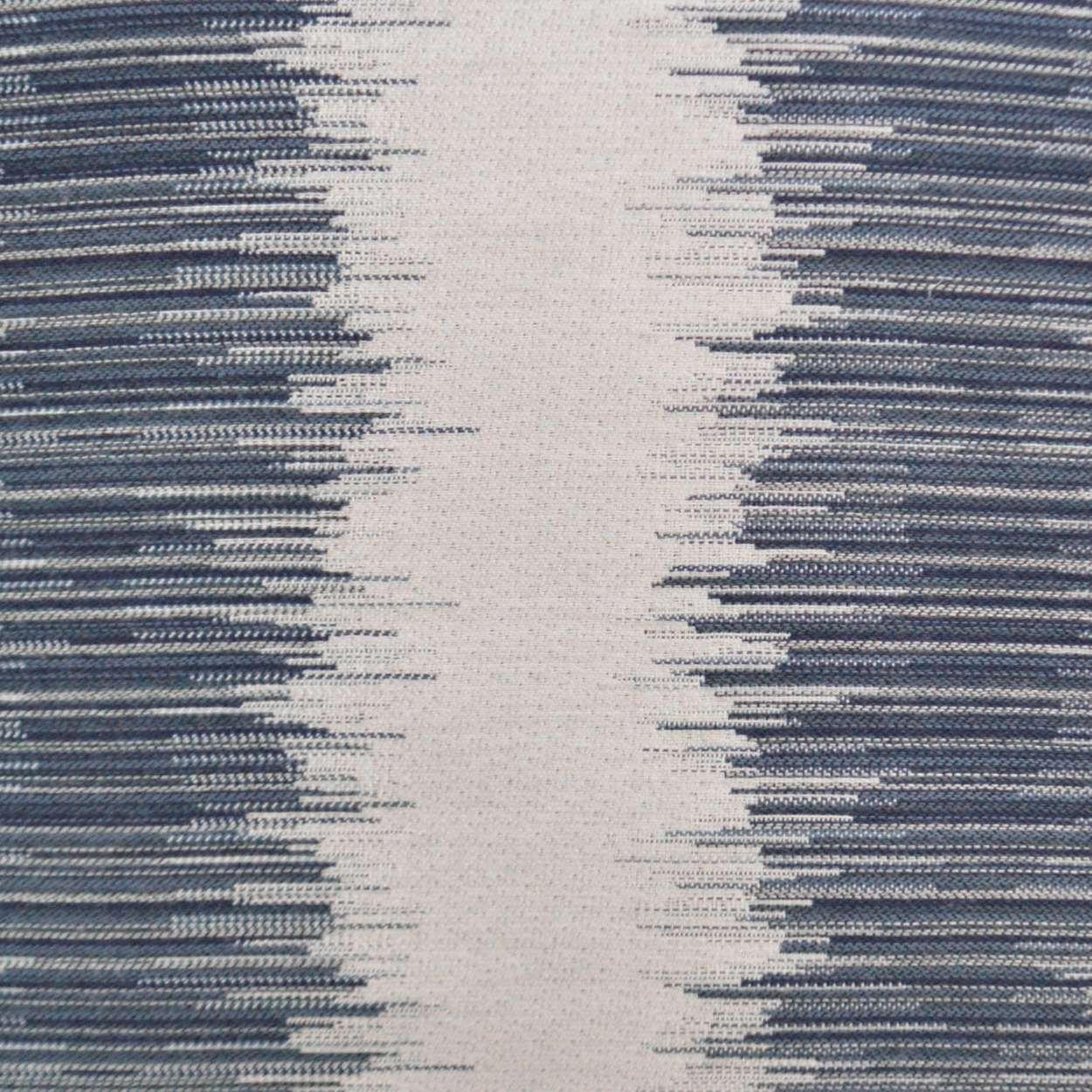 Outdoor Impromptu Lumbar Pillow - Frankwebs