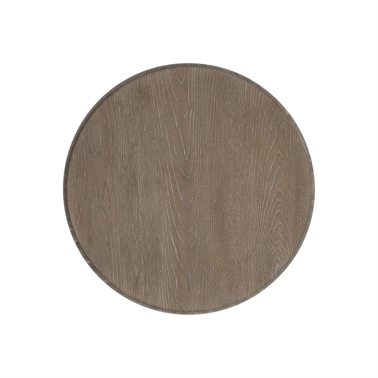 AVENTURA SIDE TABLE - Frankwebs