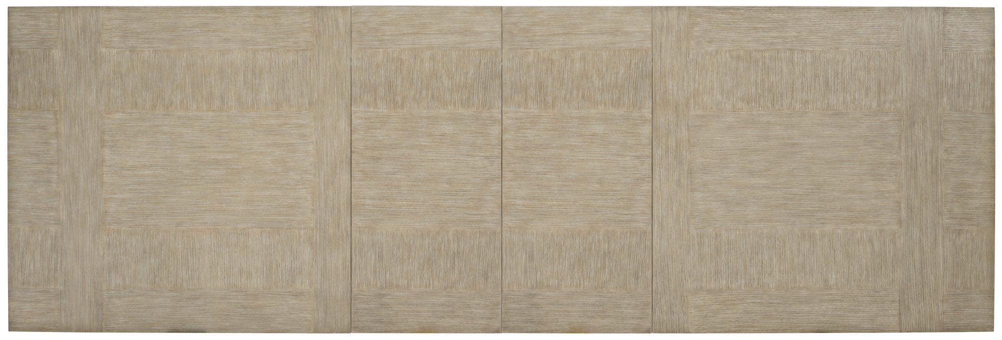 SANTA BARBARA DINING TABLE - Frankwebs