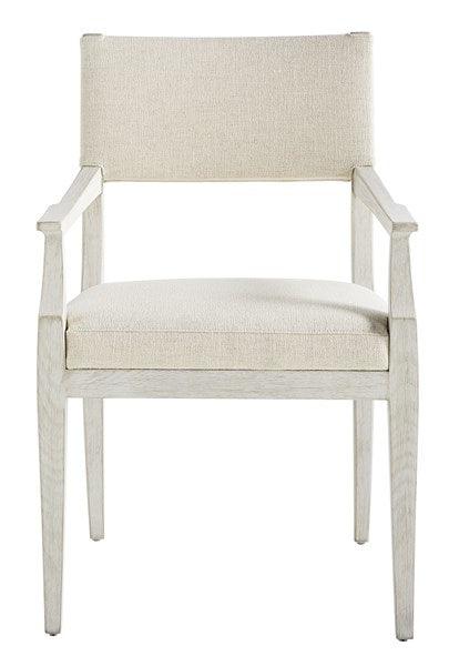 Ridge 1 Dining Armchair - Frankwebs