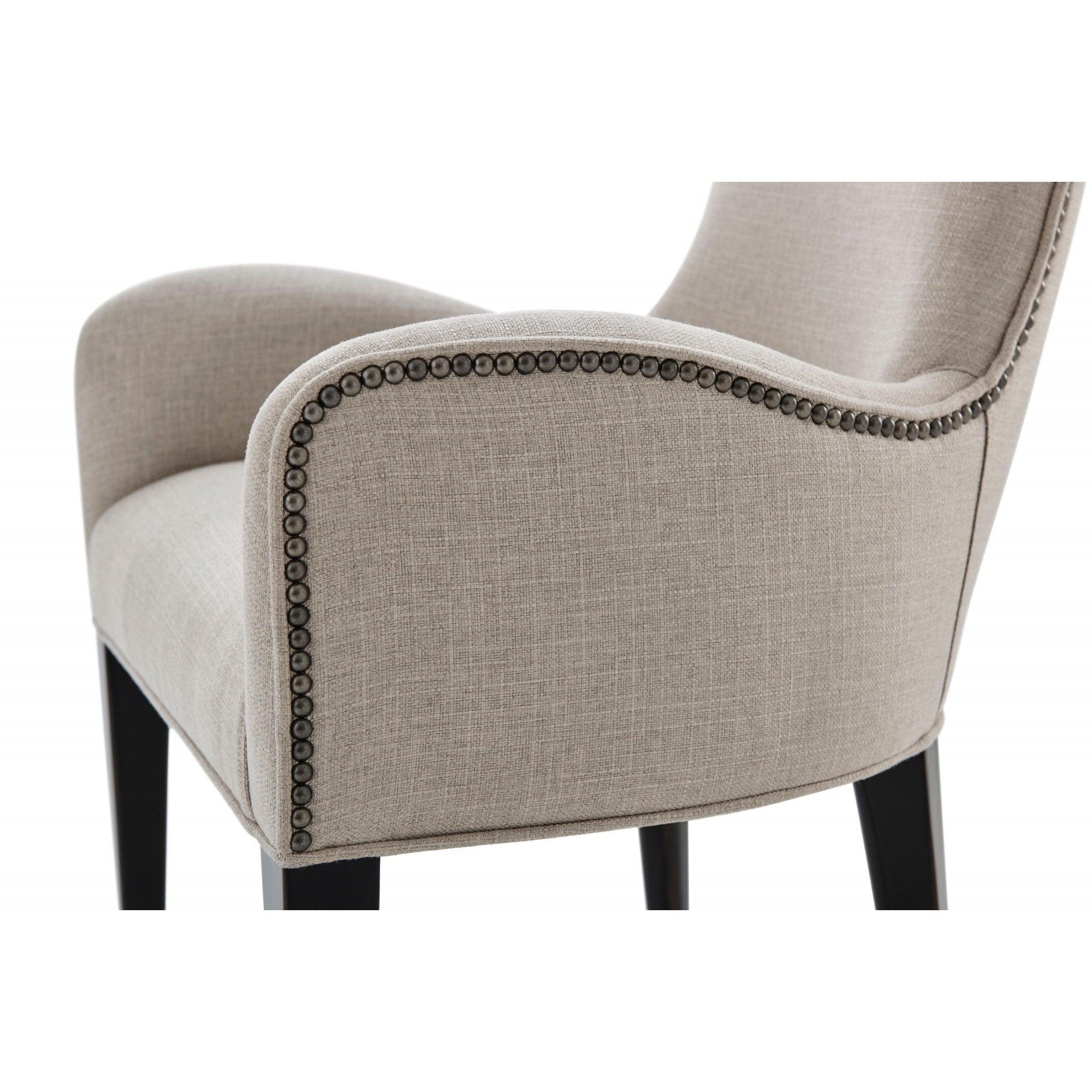 Scania Dining Chair - Set of 2 - Frankwebs