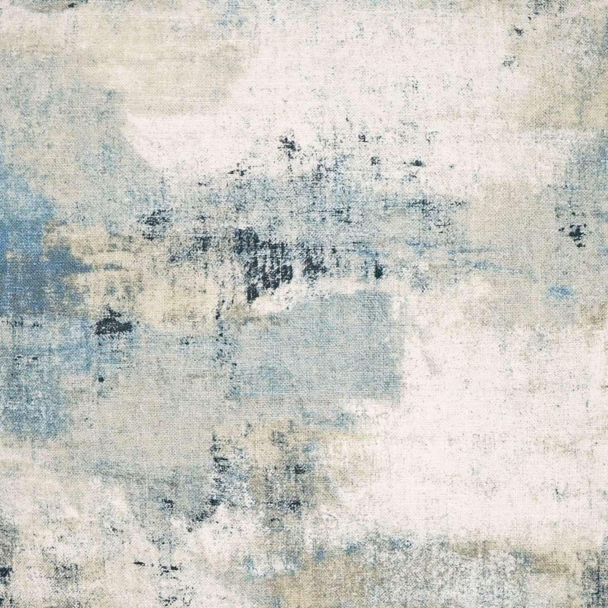 Antalya Pillow - Frankwebs