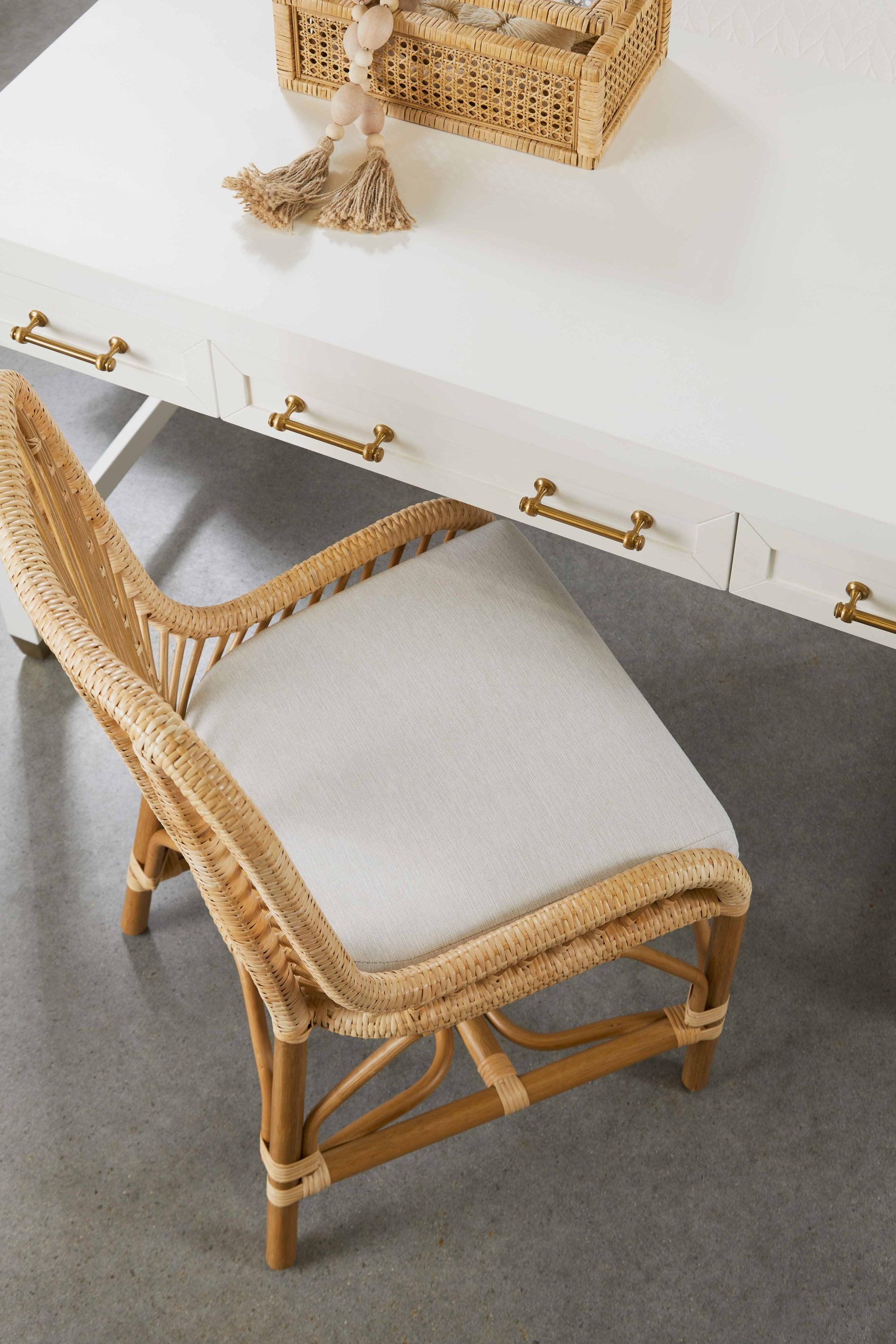 Stella Desk - Frankwebs