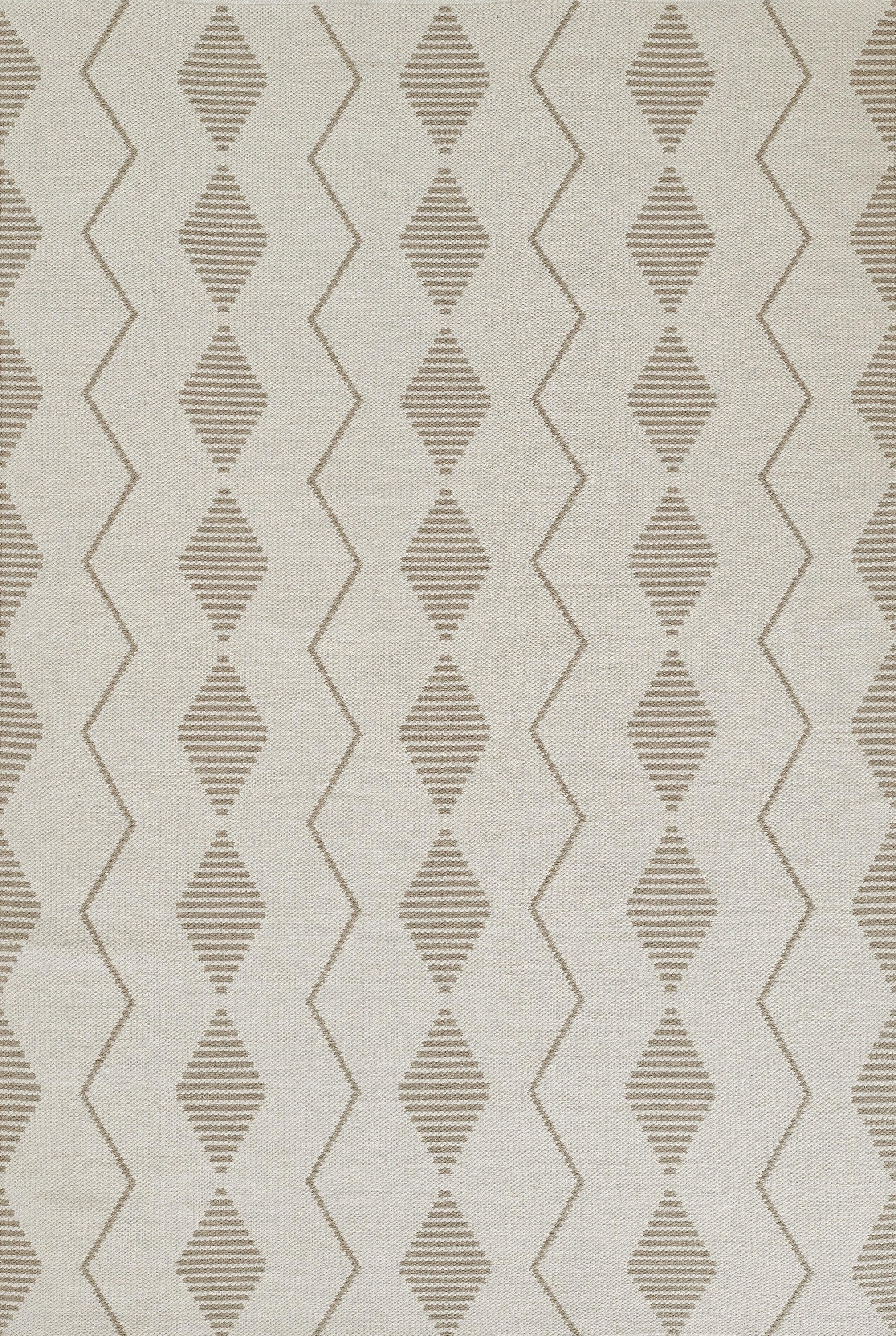 Novogratz - Diamond - Frankwebs