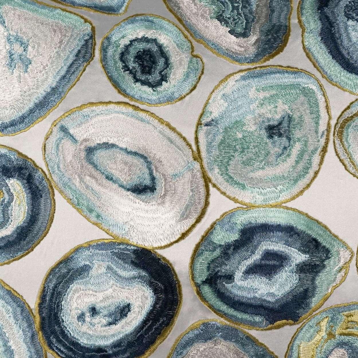 Cali Pillow - Frankwebs