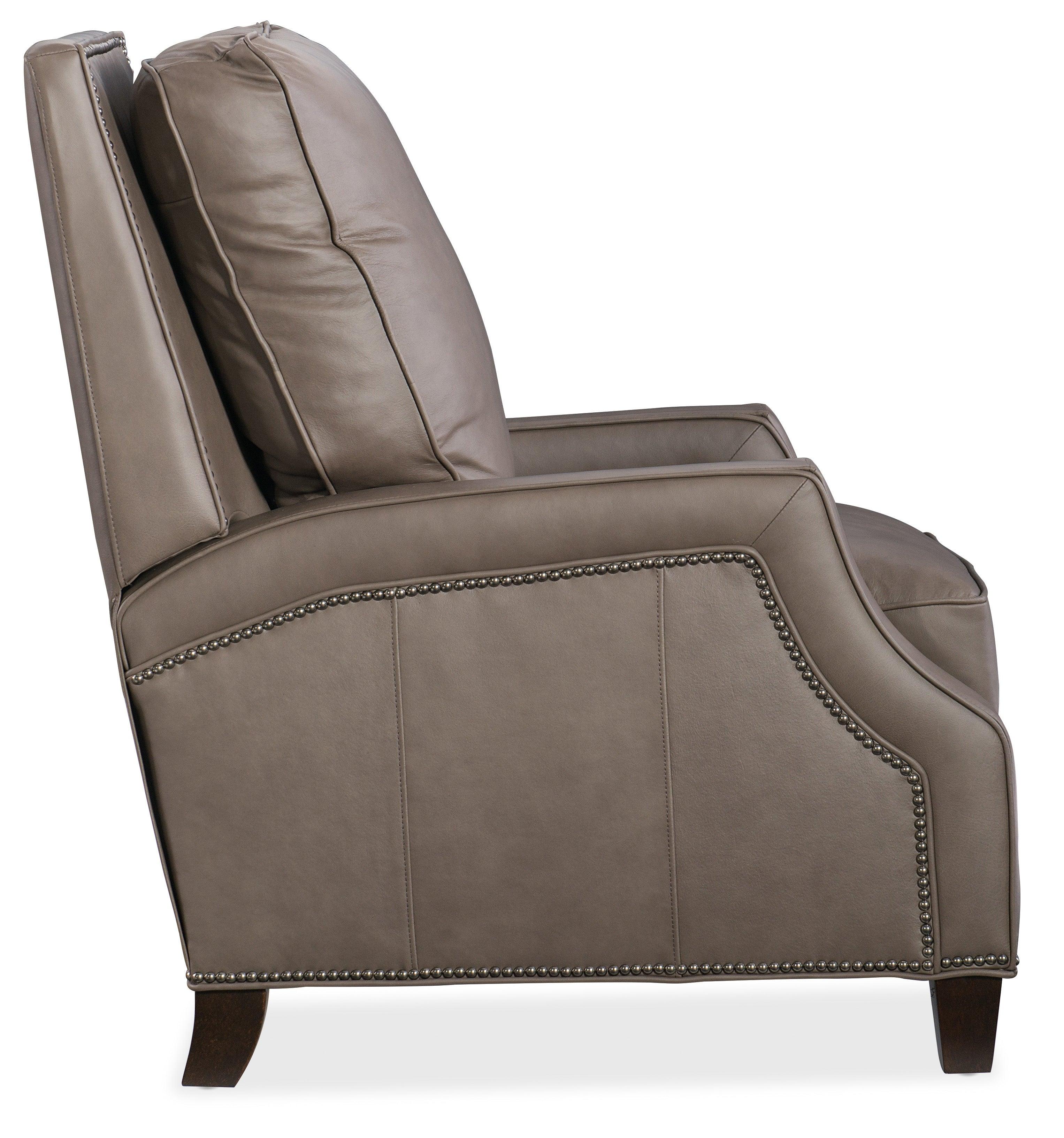 Caleigh Recliner - Frankwebs
