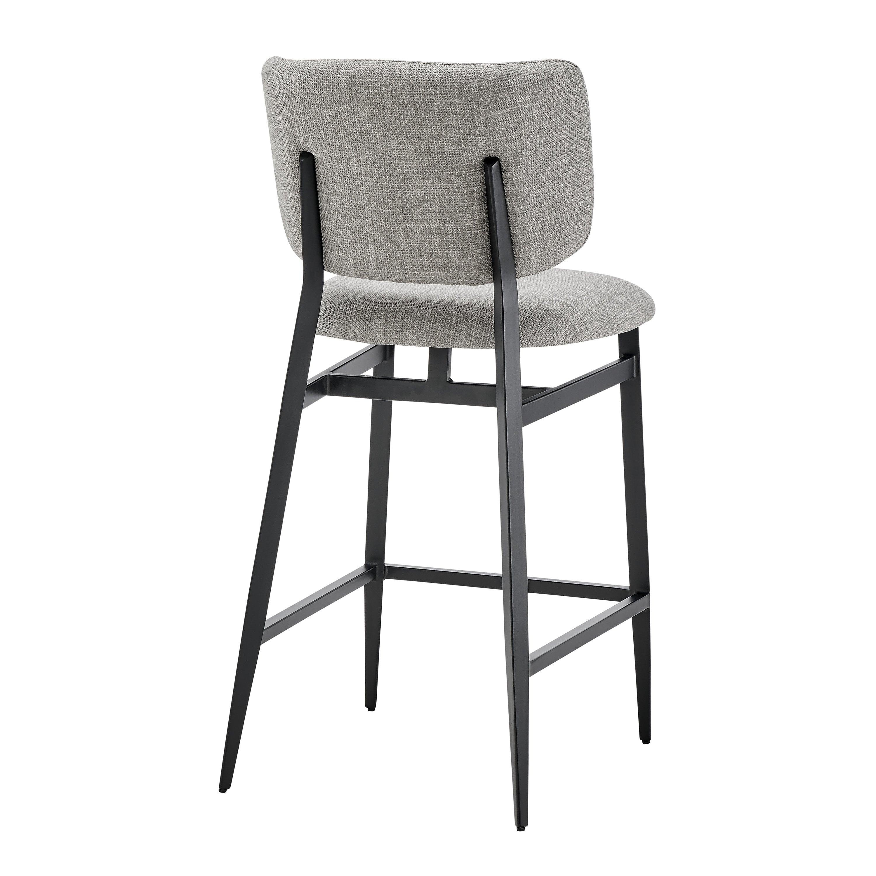 Felipe Counter Stool - Frankwebs