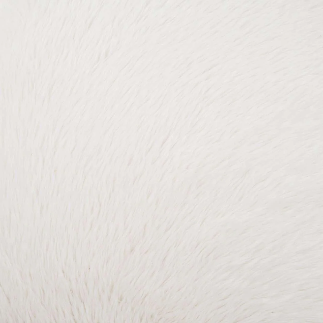 Snow Bunny Pillow - Frankwebs