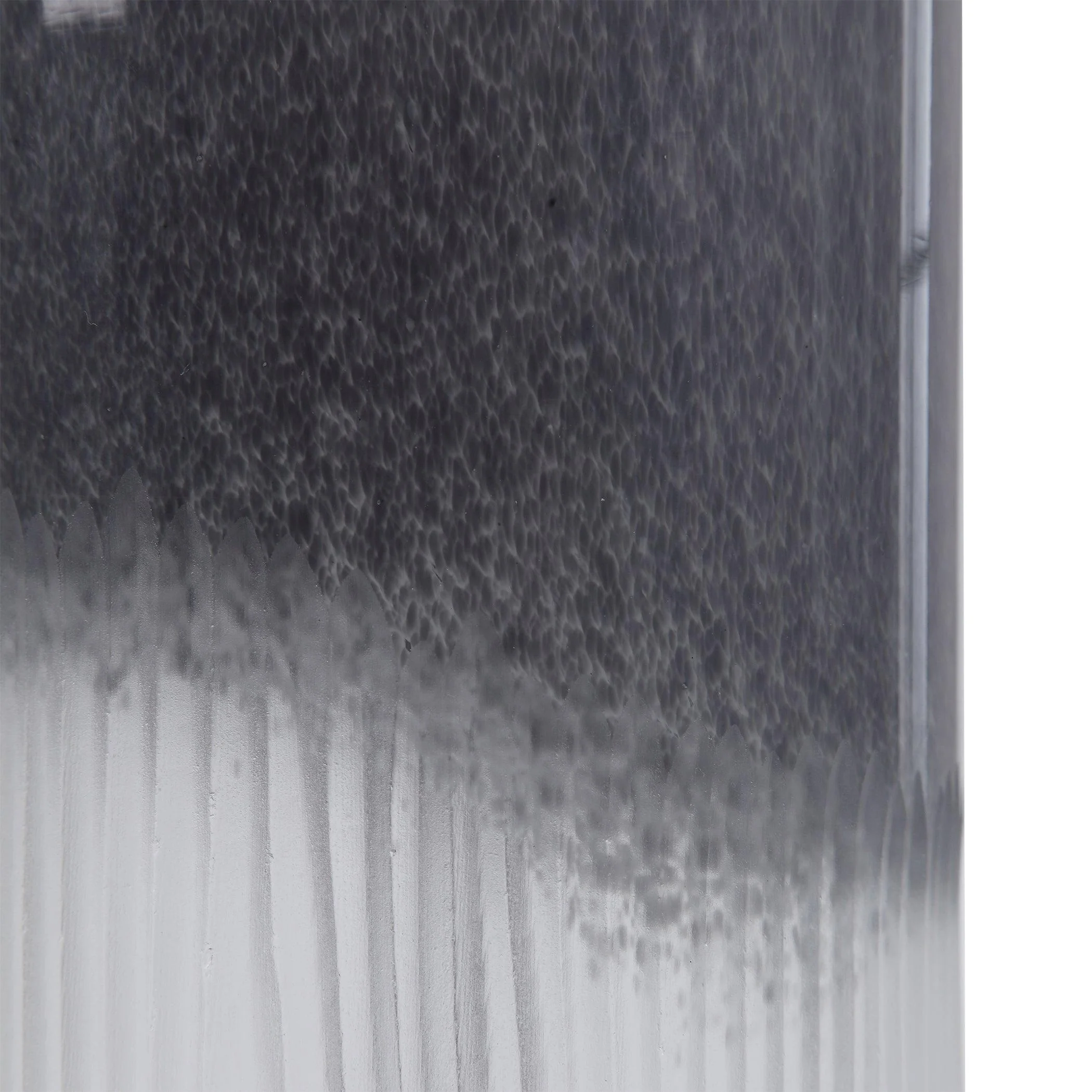 NATASHA ART GLASS TABLE LAMP - Frankwebs