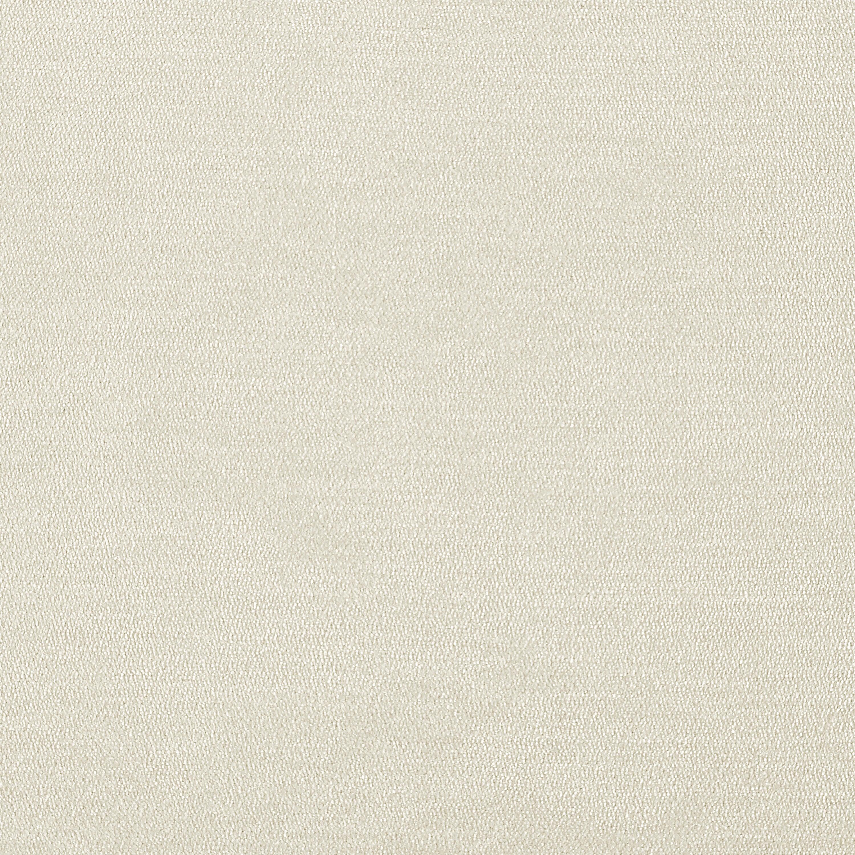 Blanche Side Chair - Set of 1 - Frankwebs