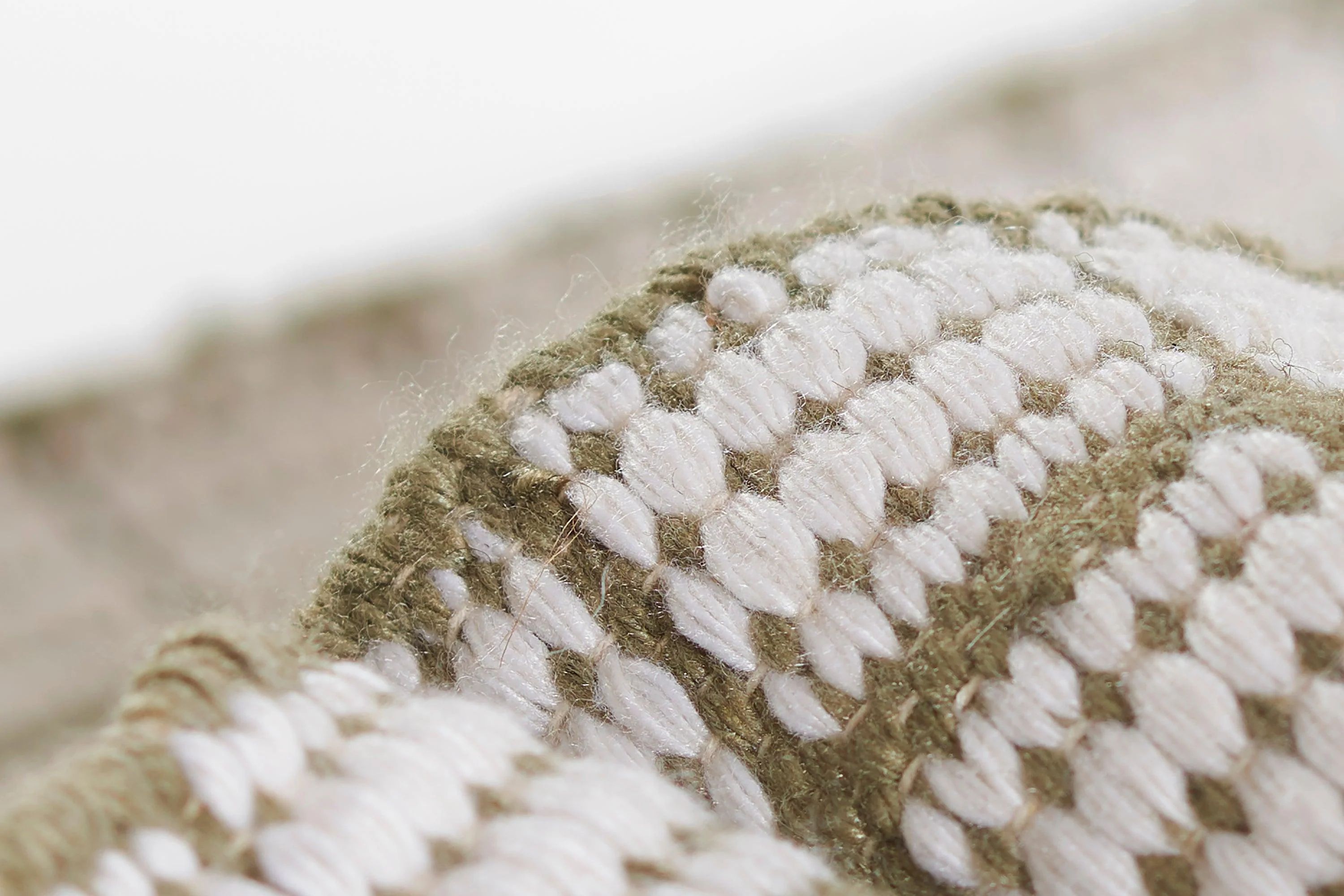 Novogratz - Grid - Frankwebs