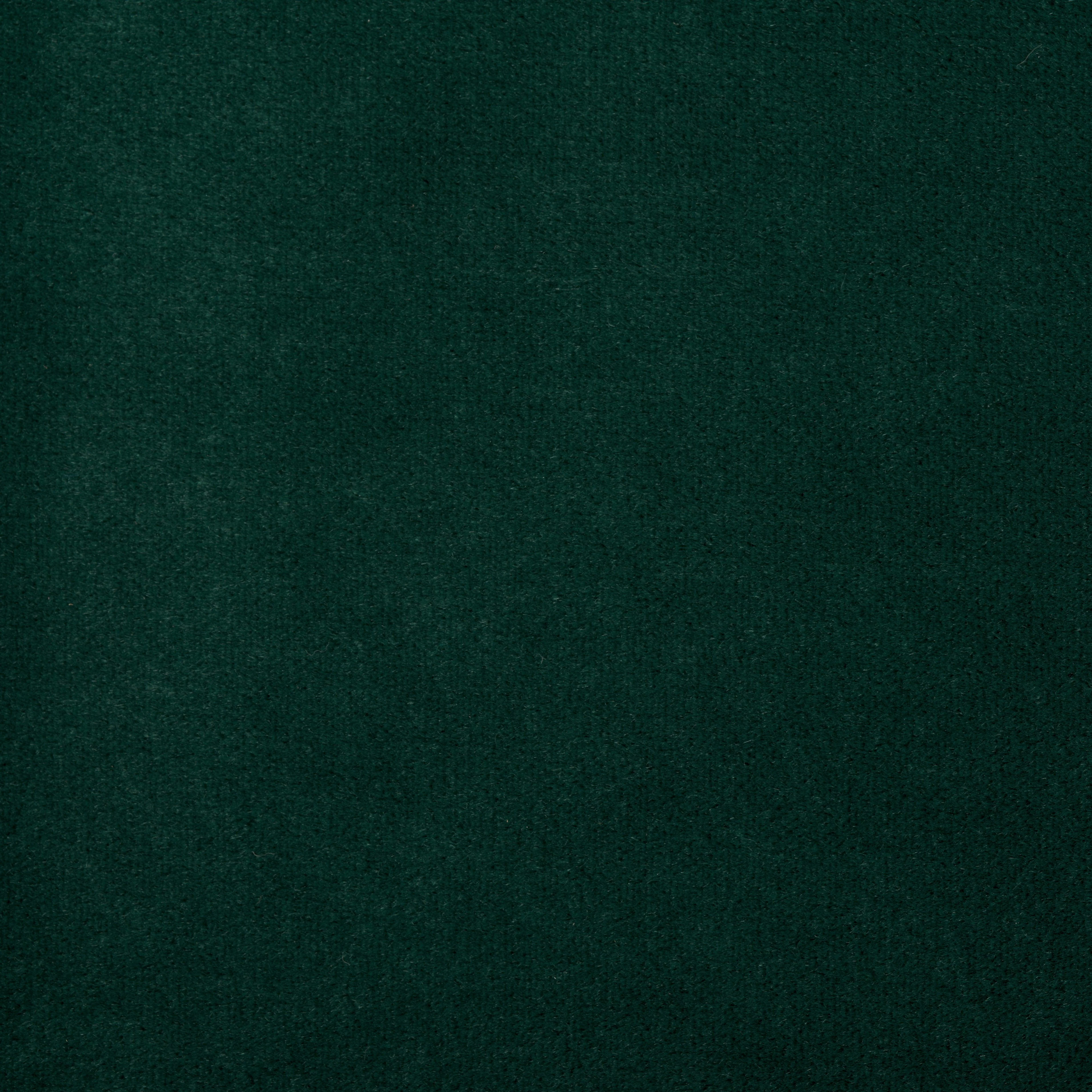 FRIEDA VELVET TETE A TETE CHAIR - Frankwebs