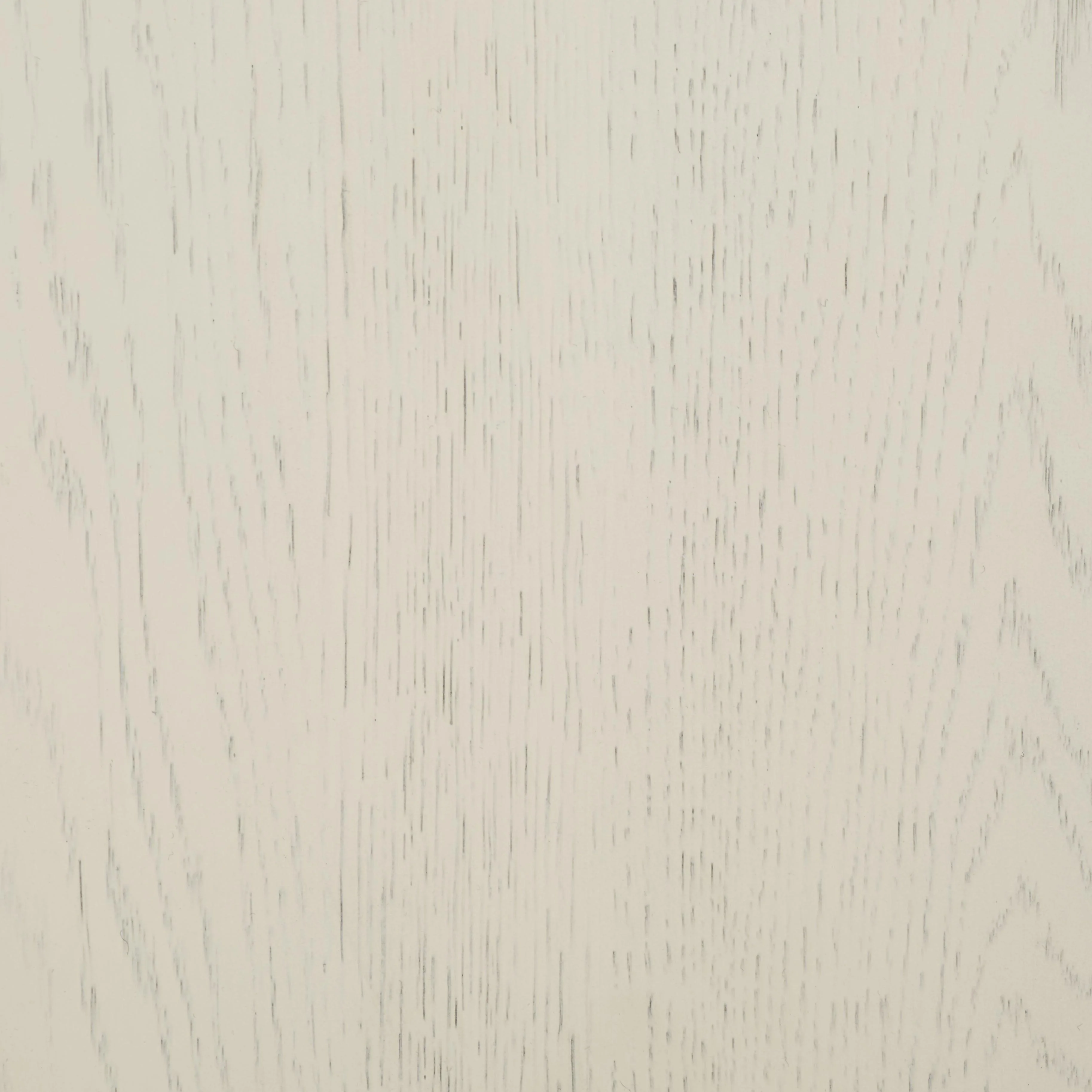 TOMAS MID-CENTURY MEDIA STAND - Frankwebs