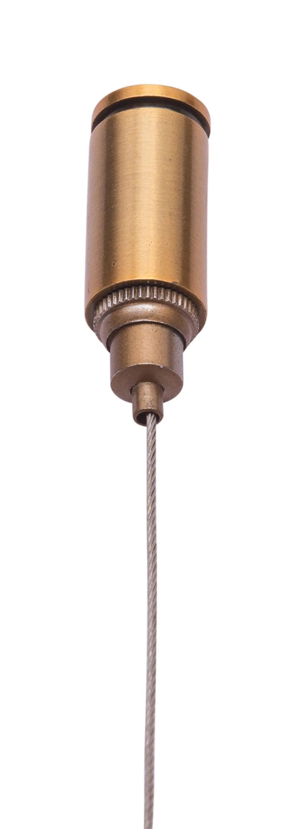 Gisela Ceiling Lamp - Frankwebs