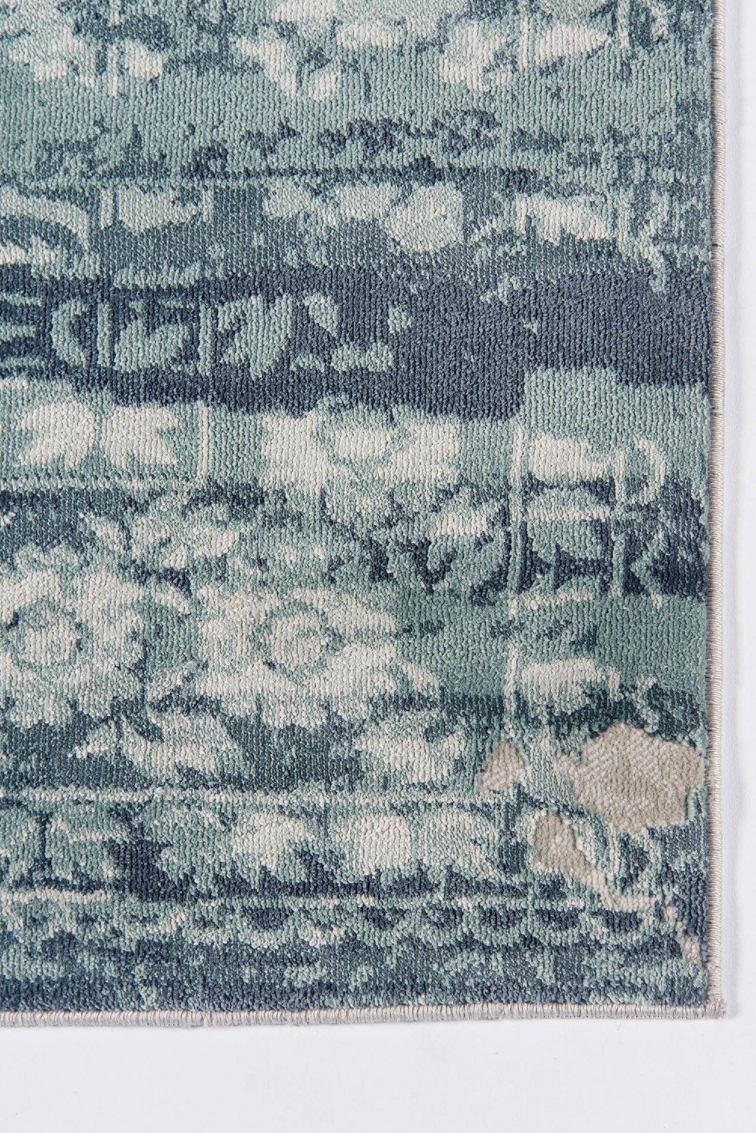 Genevieve 6 - Frankwebs