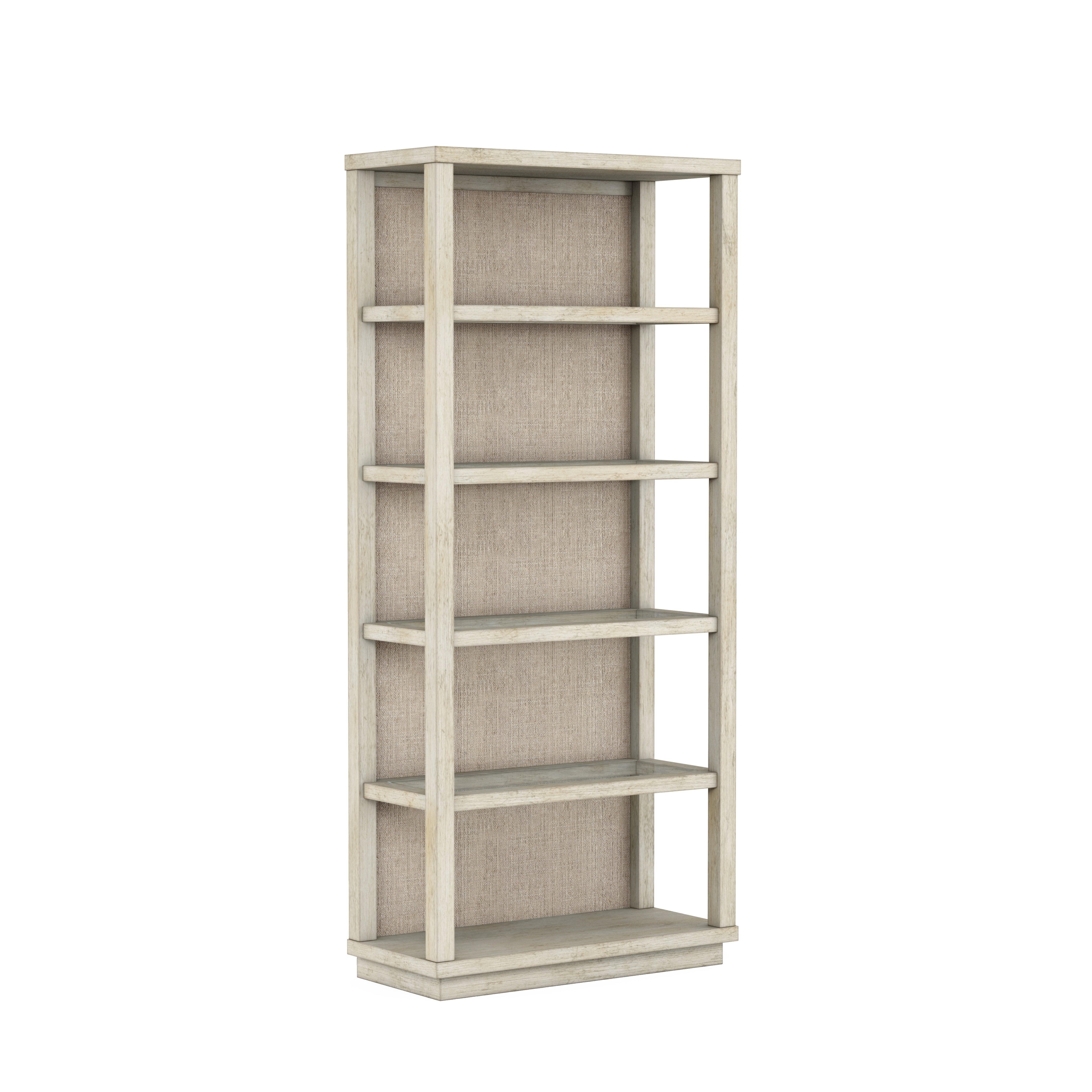 Cotiere Etagere - Frankwebs